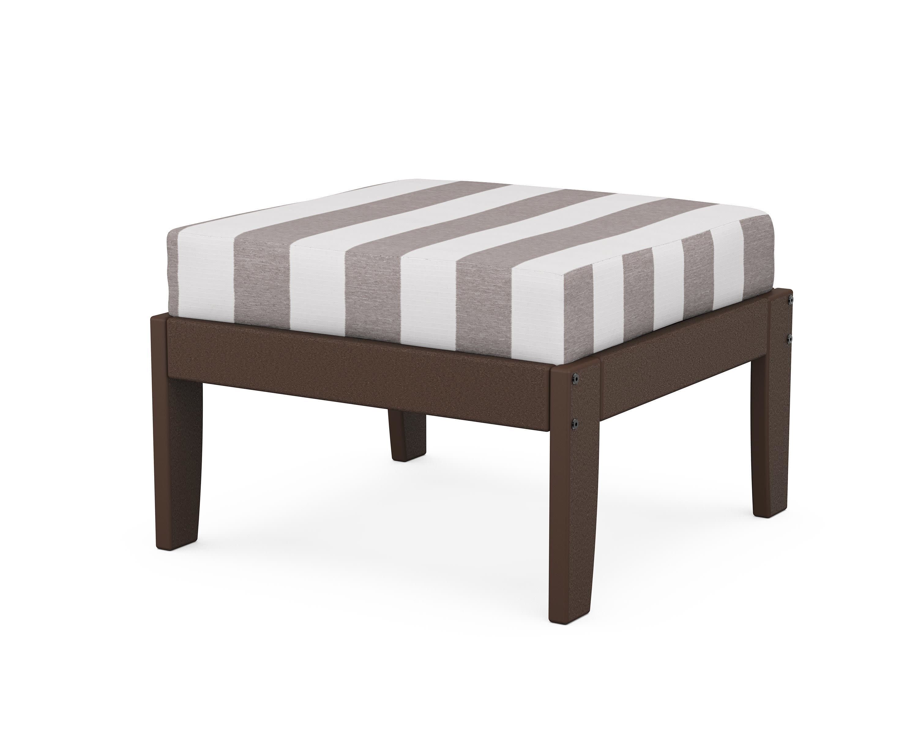 Modular Ottoman - Classic - Image 104