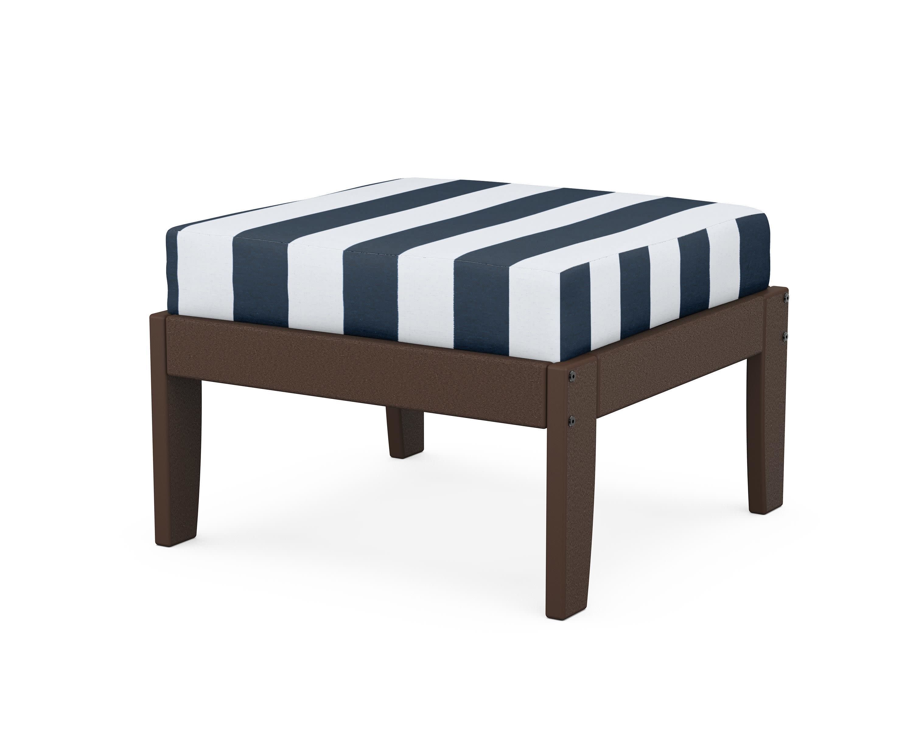 Modular Ottoman - Classic - Image 105