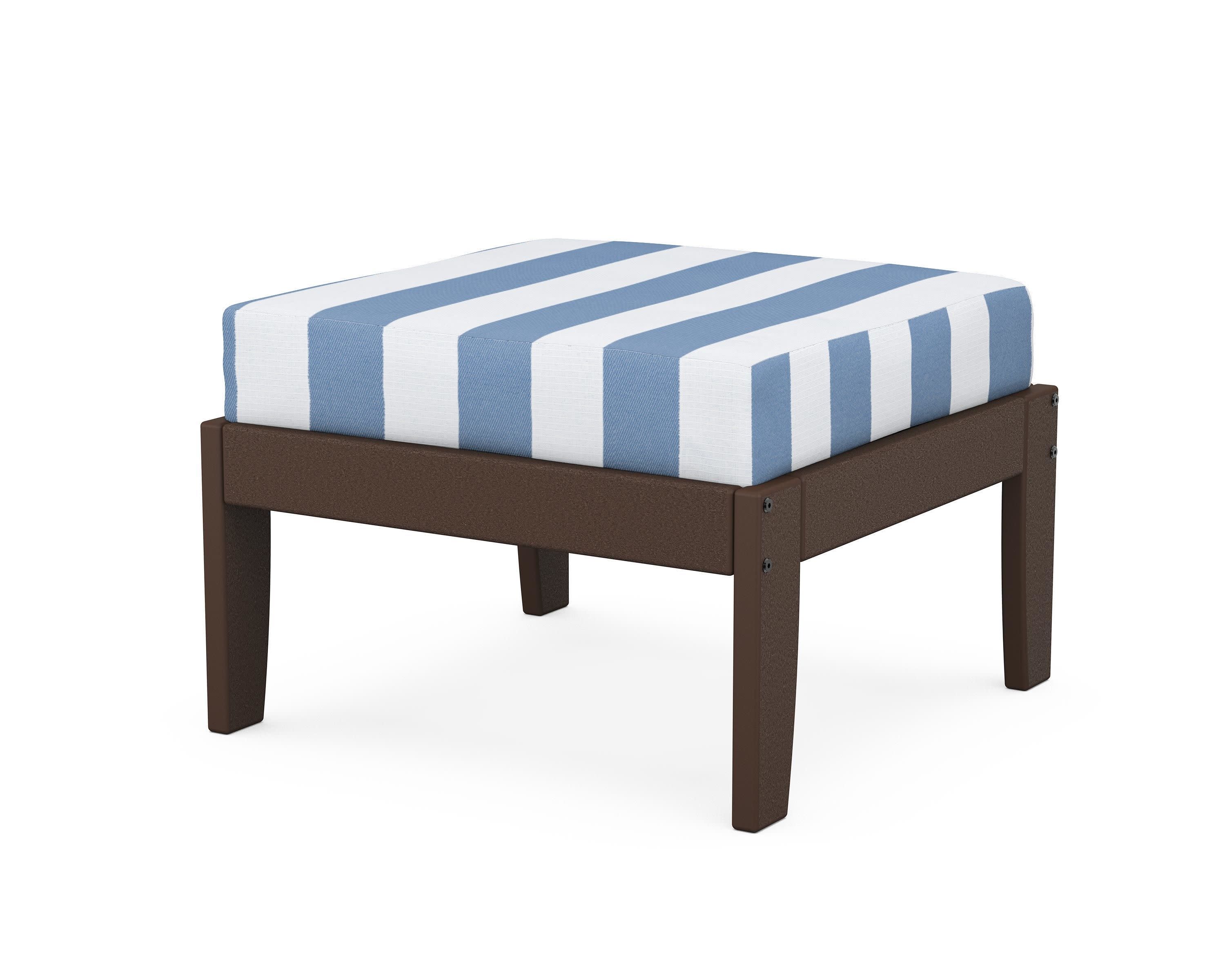 Modular Ottoman - Classic - Image 106