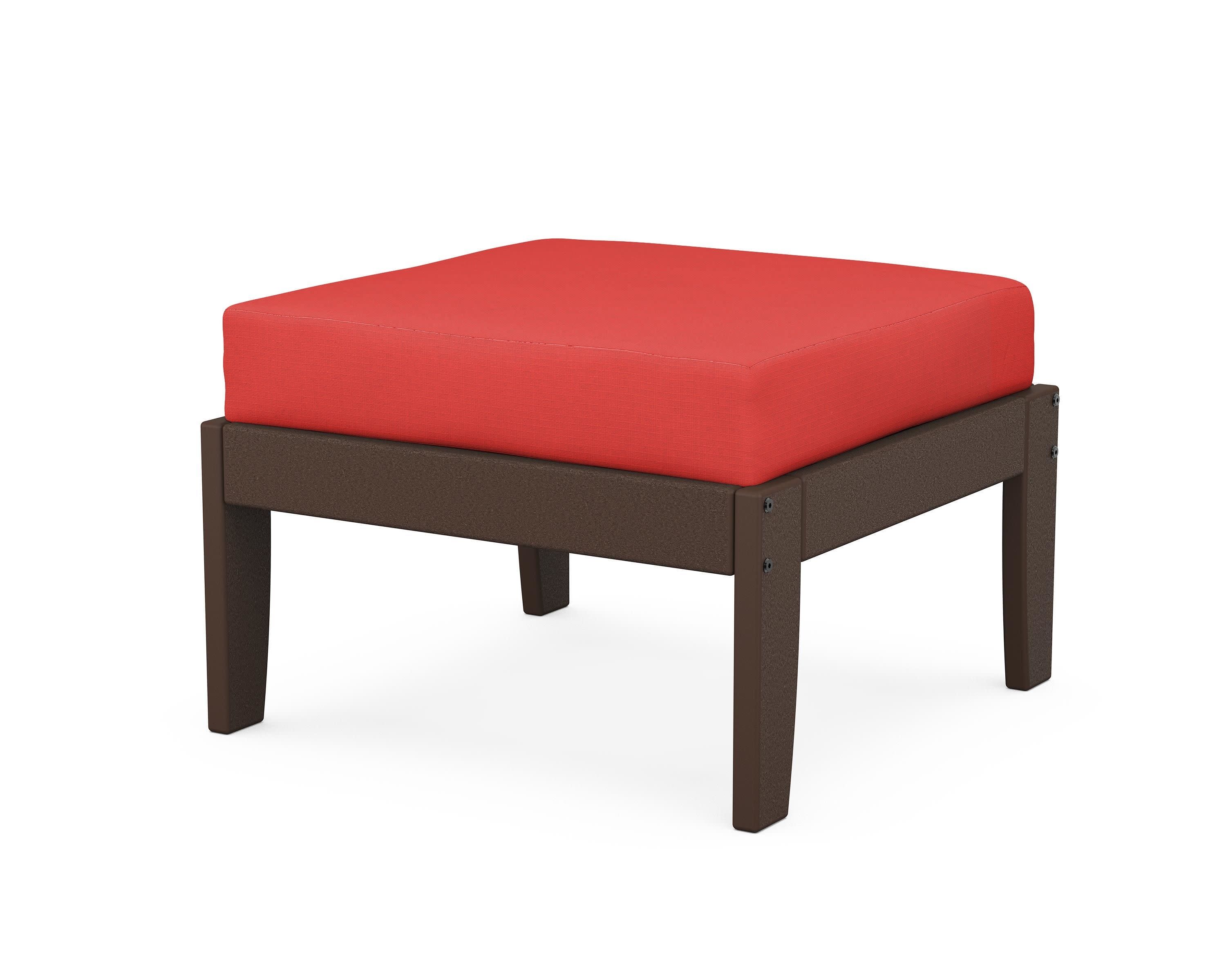 Modular Ottoman - Classic - Image 107