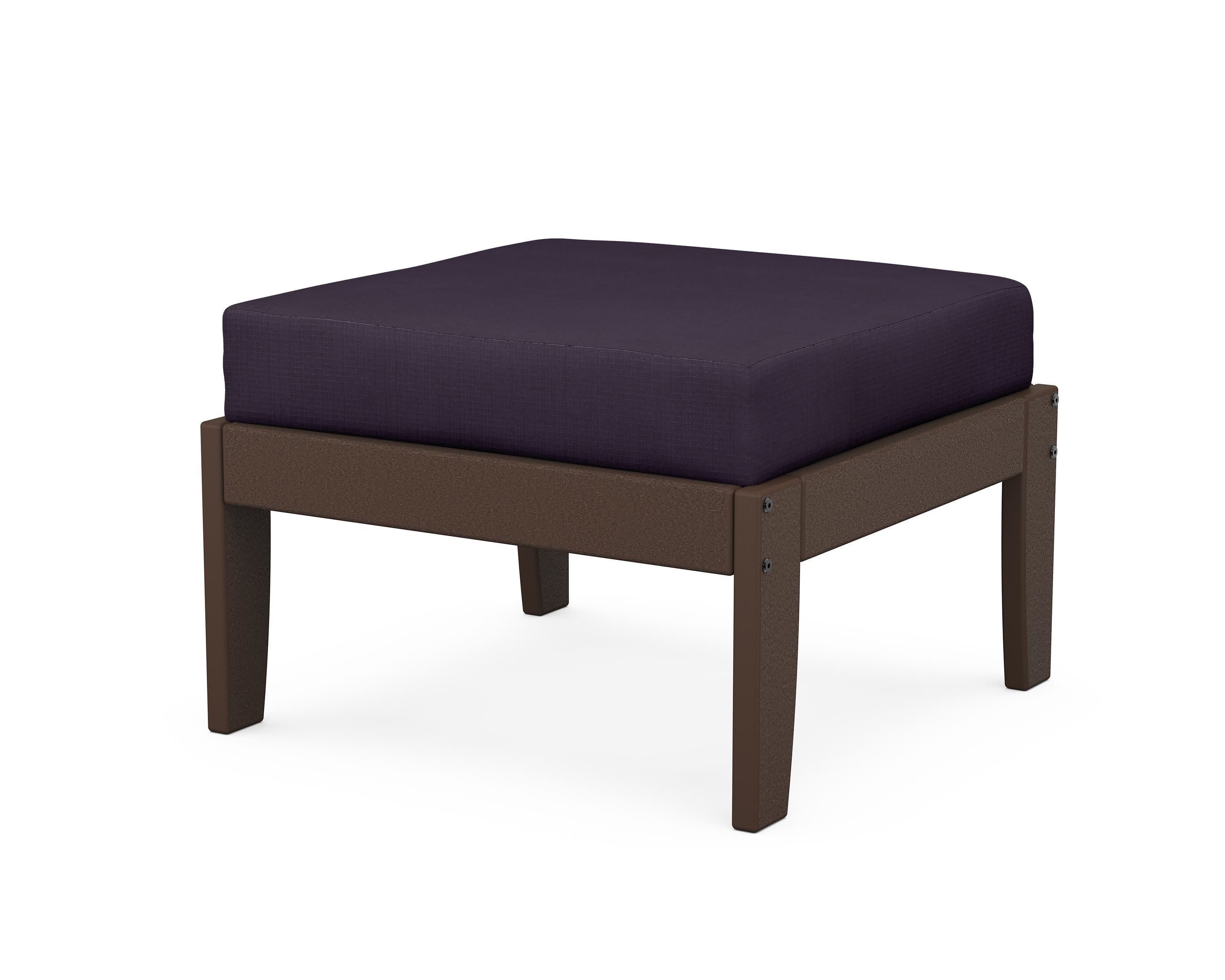 Modular Ottoman - Classic - Image 108