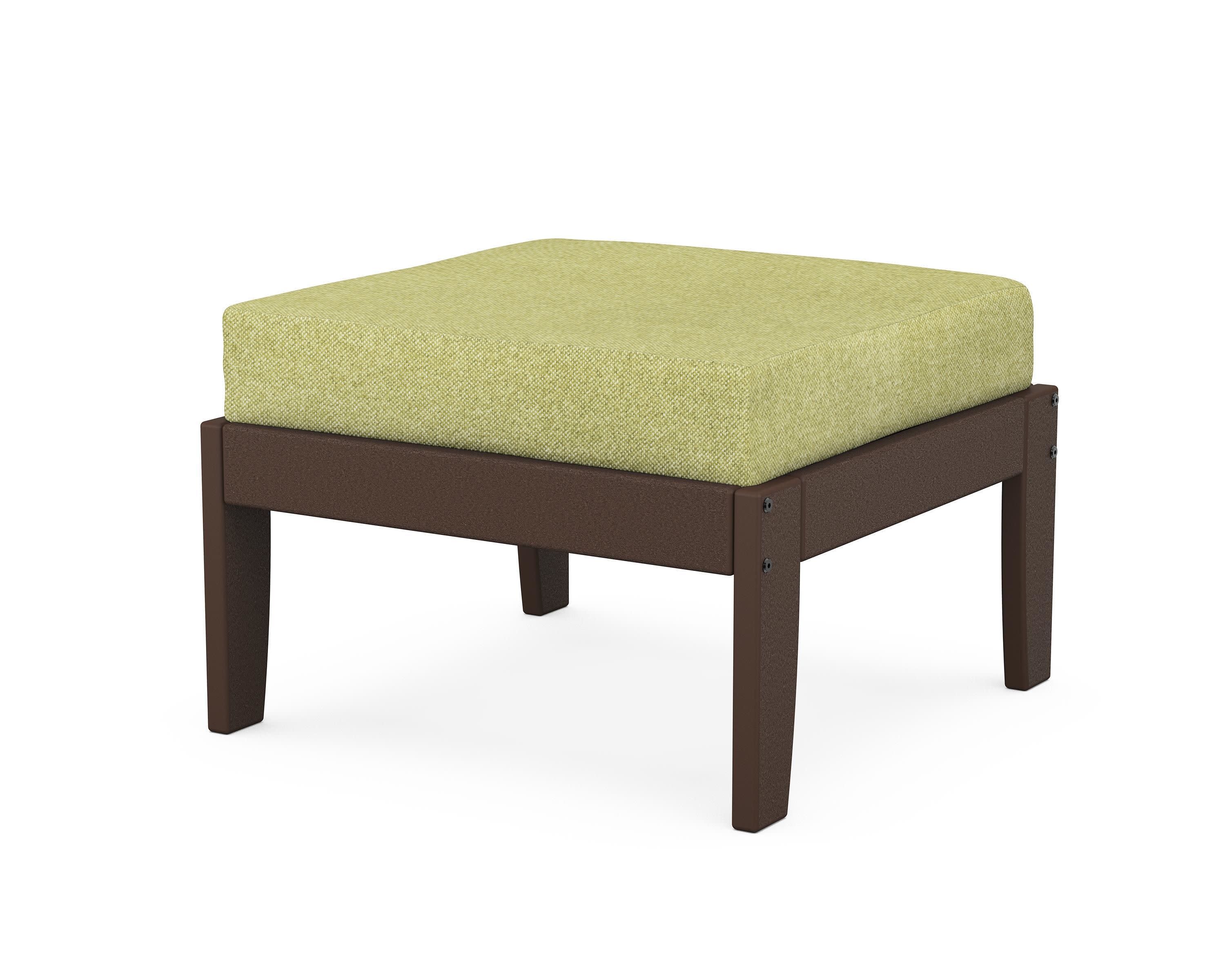 Modular Ottoman - Classic - Image 109