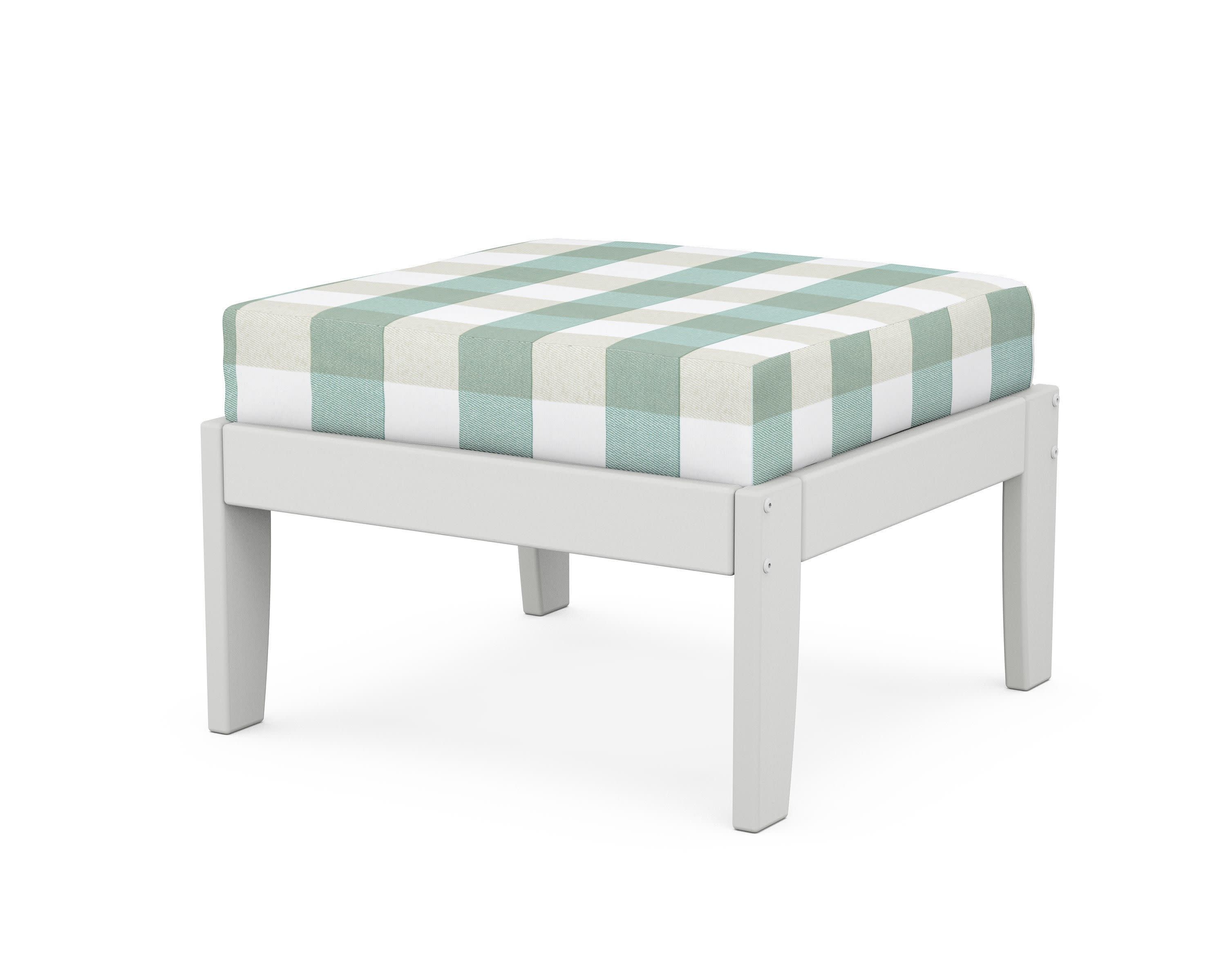 Modular Ottoman - Classic - Image 11