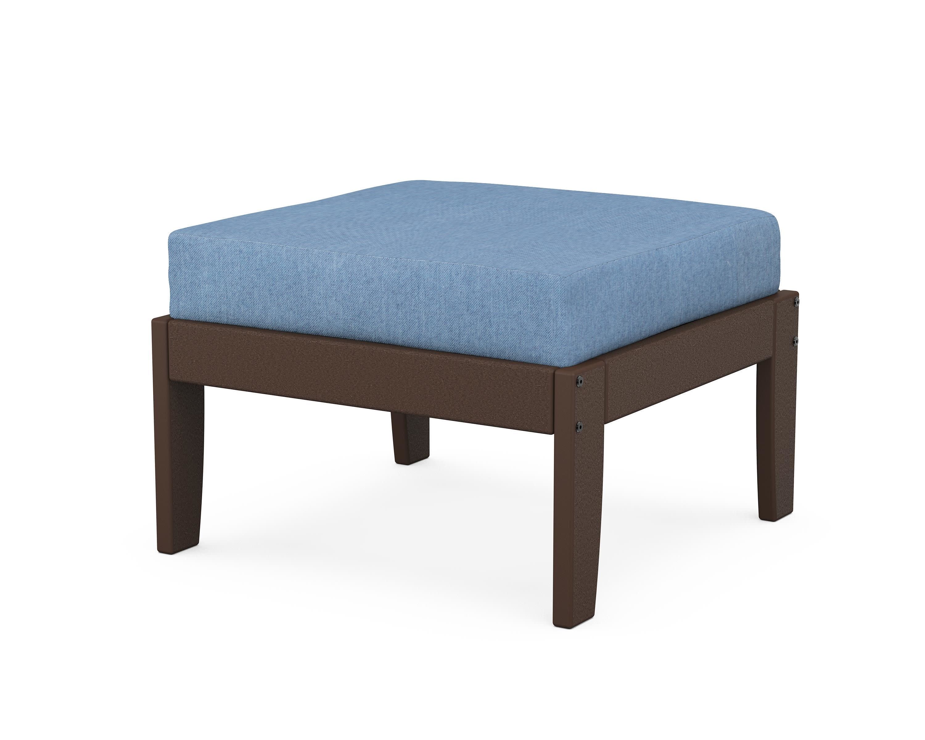 Modular Ottoman - Classic - Image 110