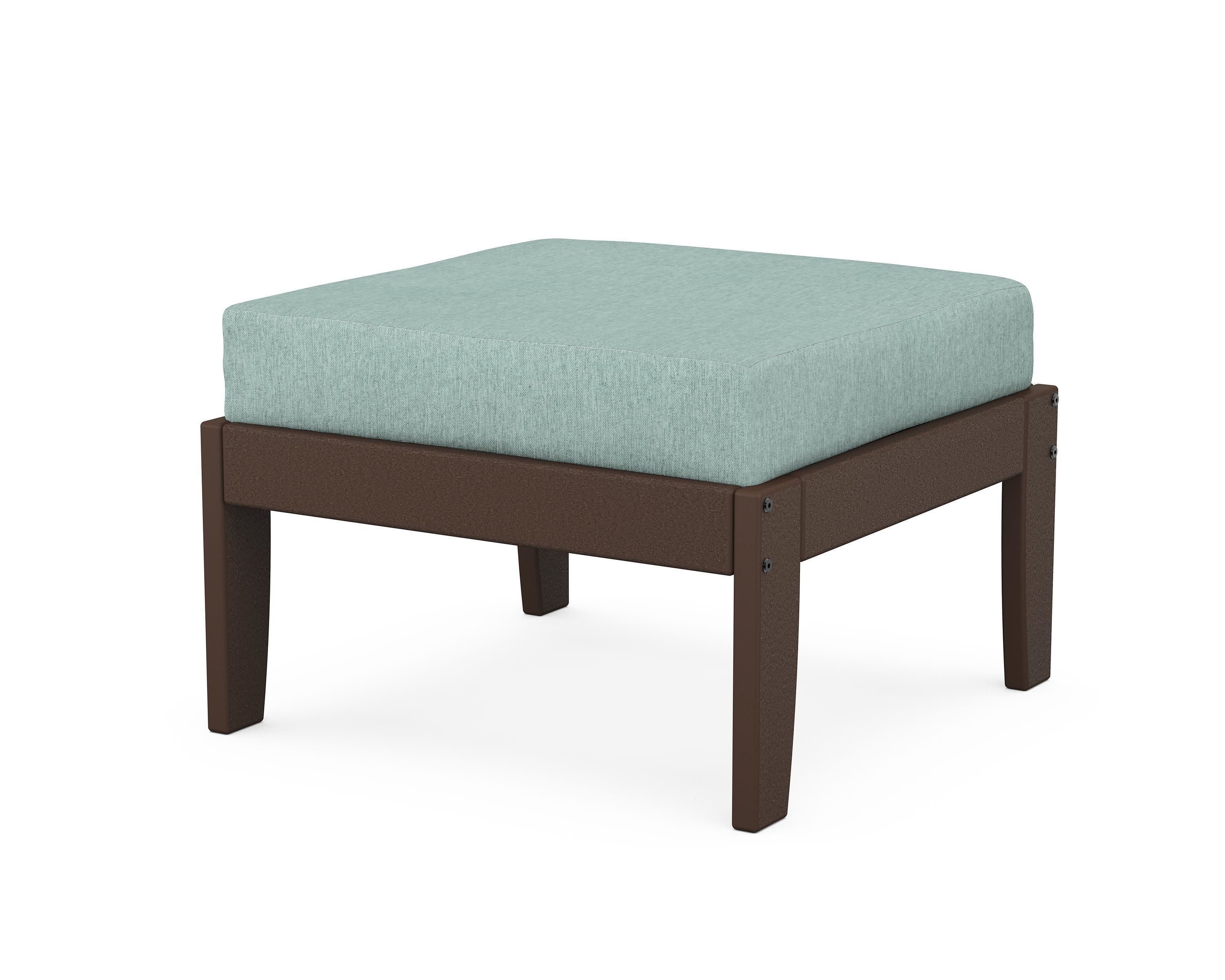 Modular Ottoman - Classic - Image 111