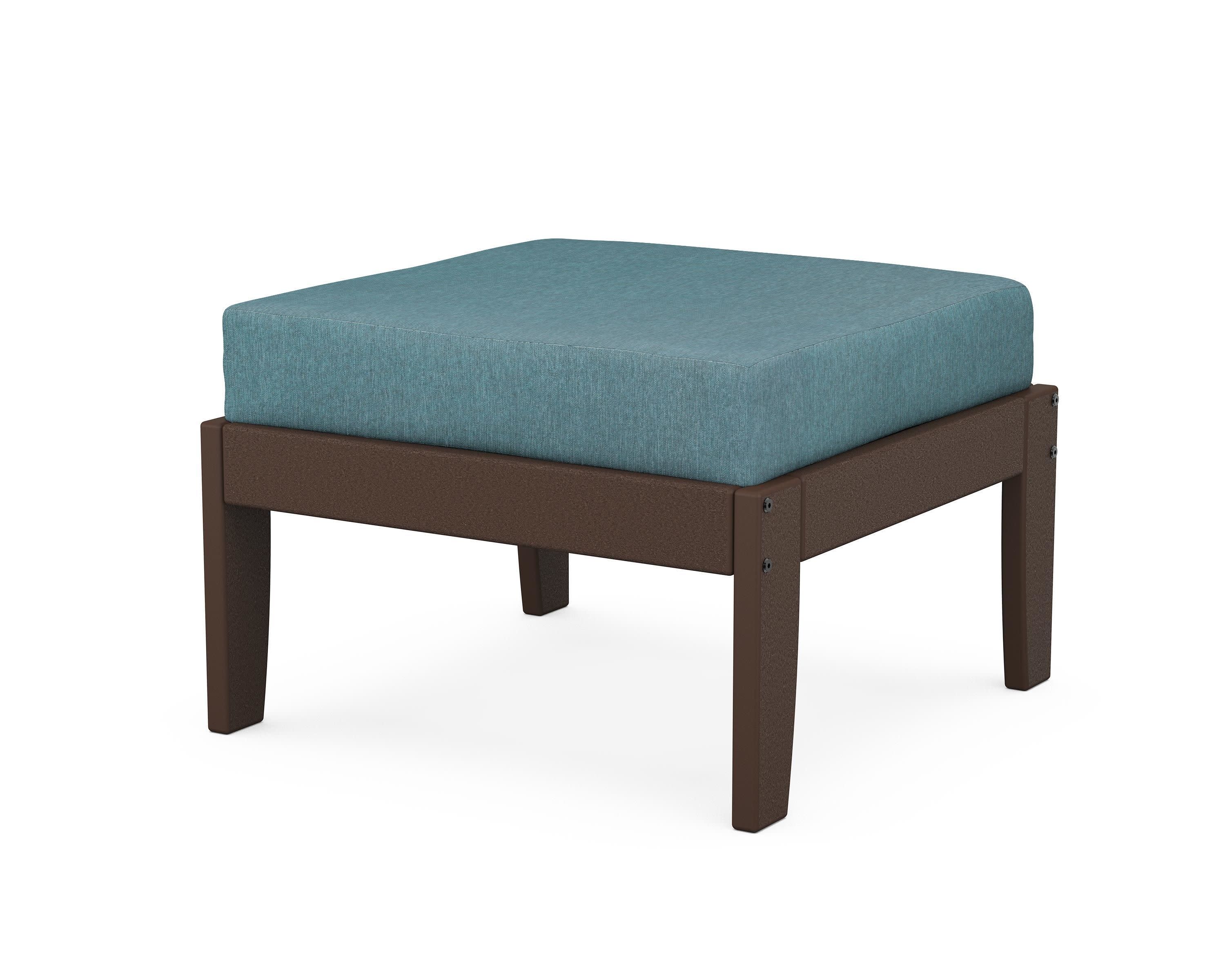 Modular Ottoman - Classic - Image 112