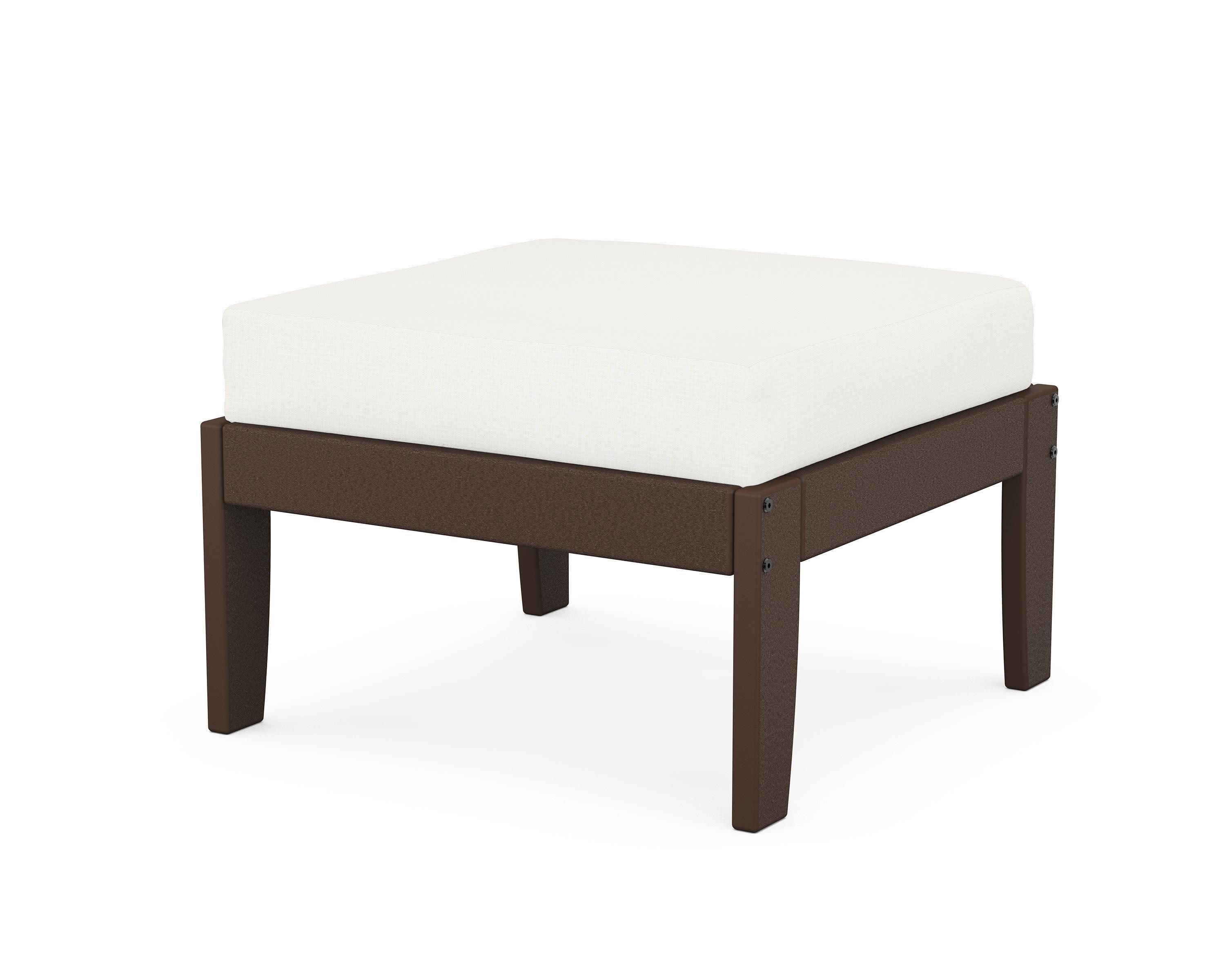 Modular Ottoman - Classic - Image 114