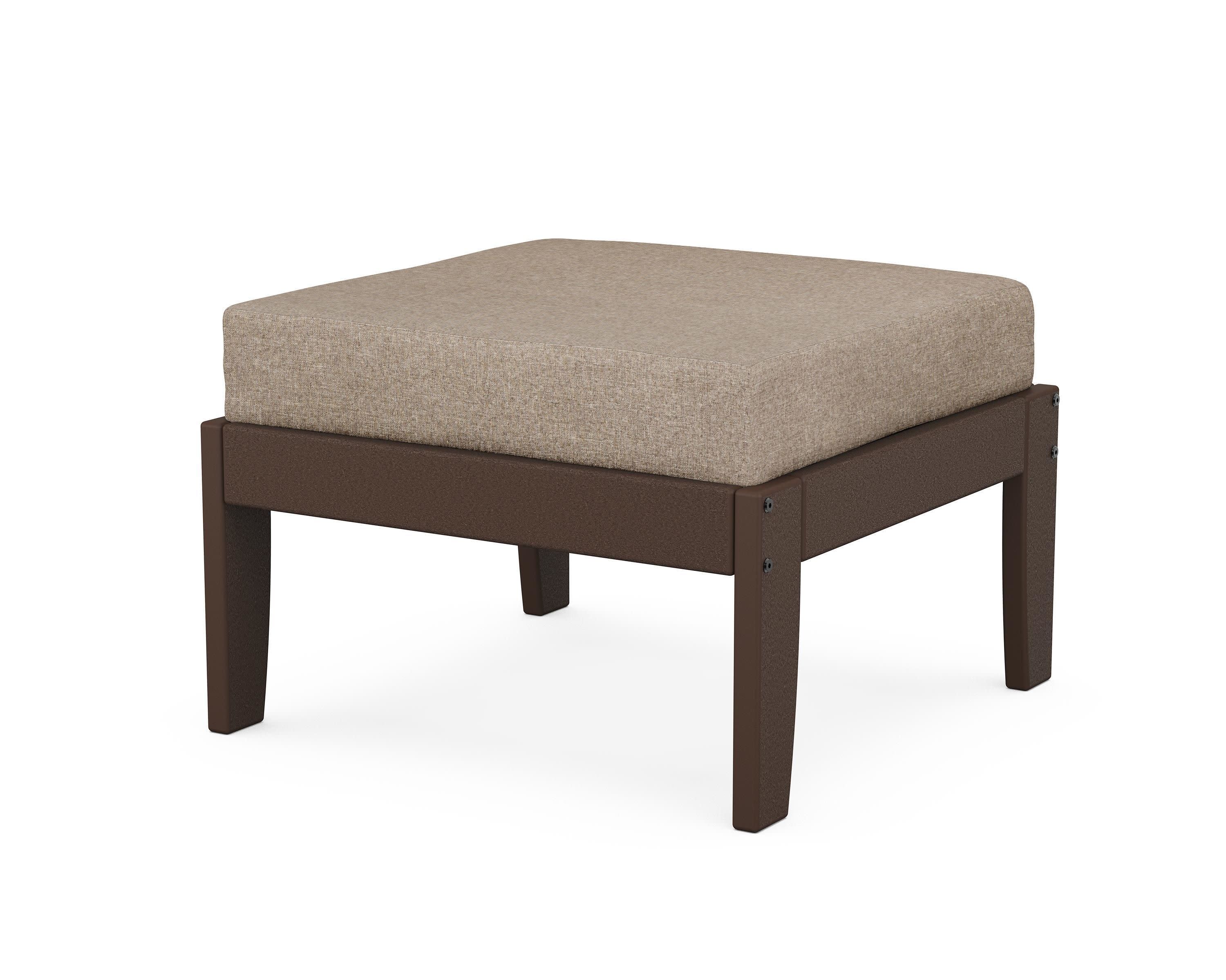 Modular Ottoman - Classic - Image 115