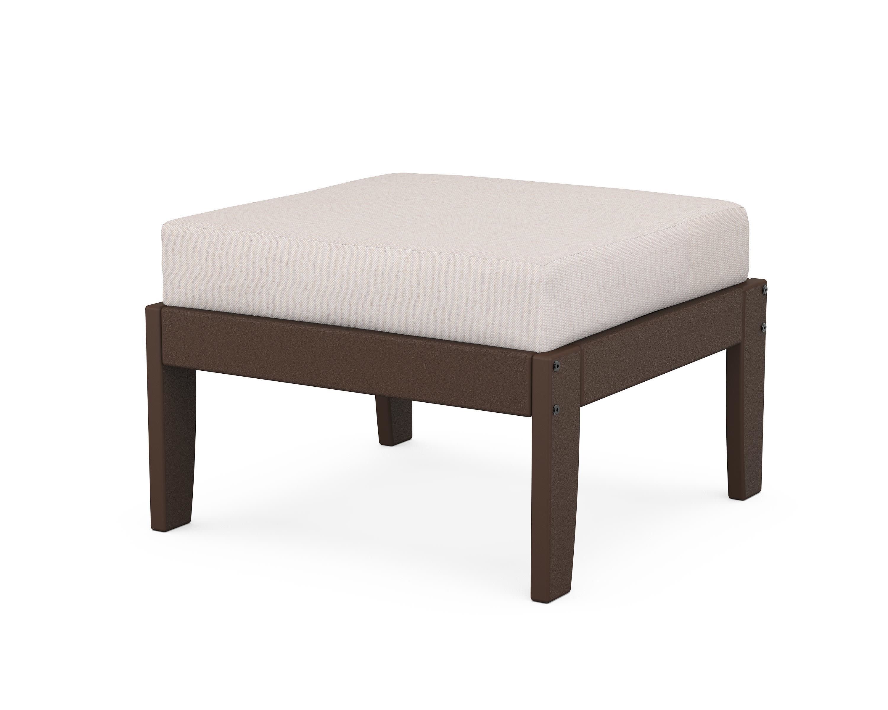 Modular Ottoman - Classic - Image 116