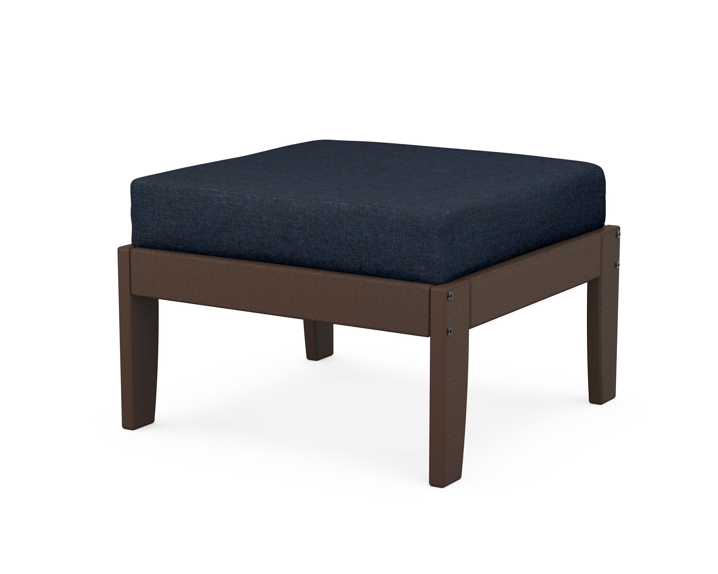 Modular Ottoman - Classic - Image 117