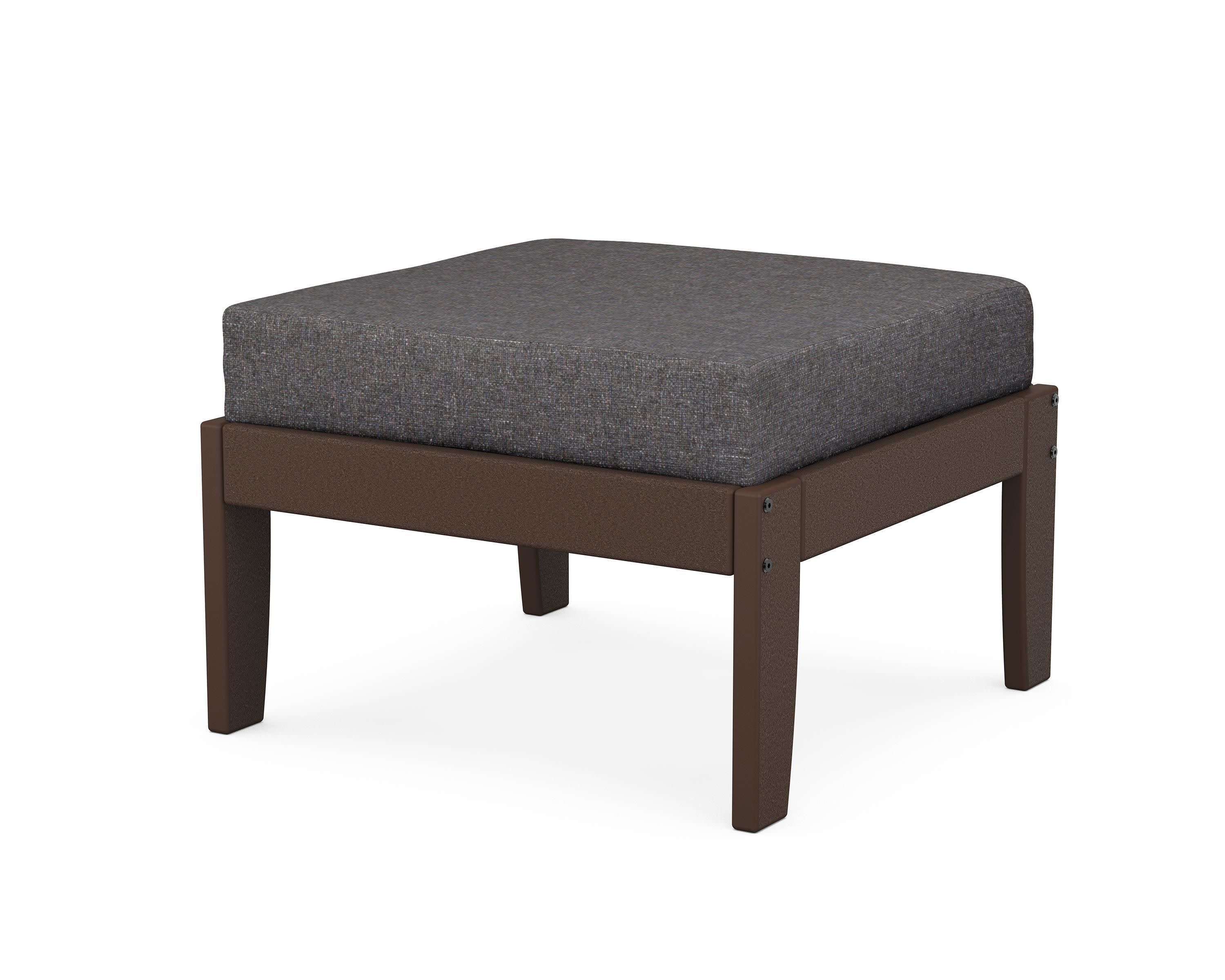 Modular Ottoman - Classic - Image 118