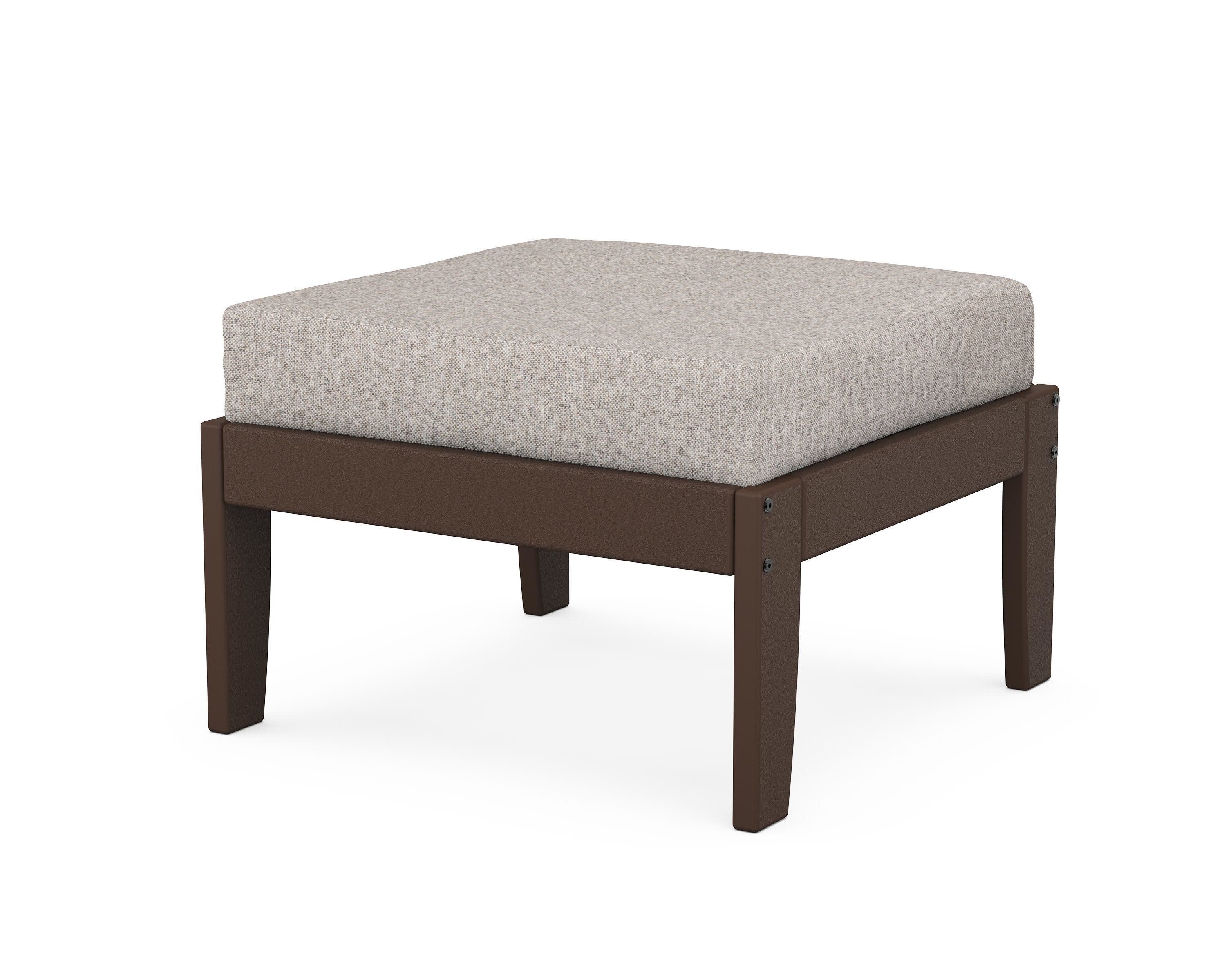 Modular Ottoman - Classic - Image 119