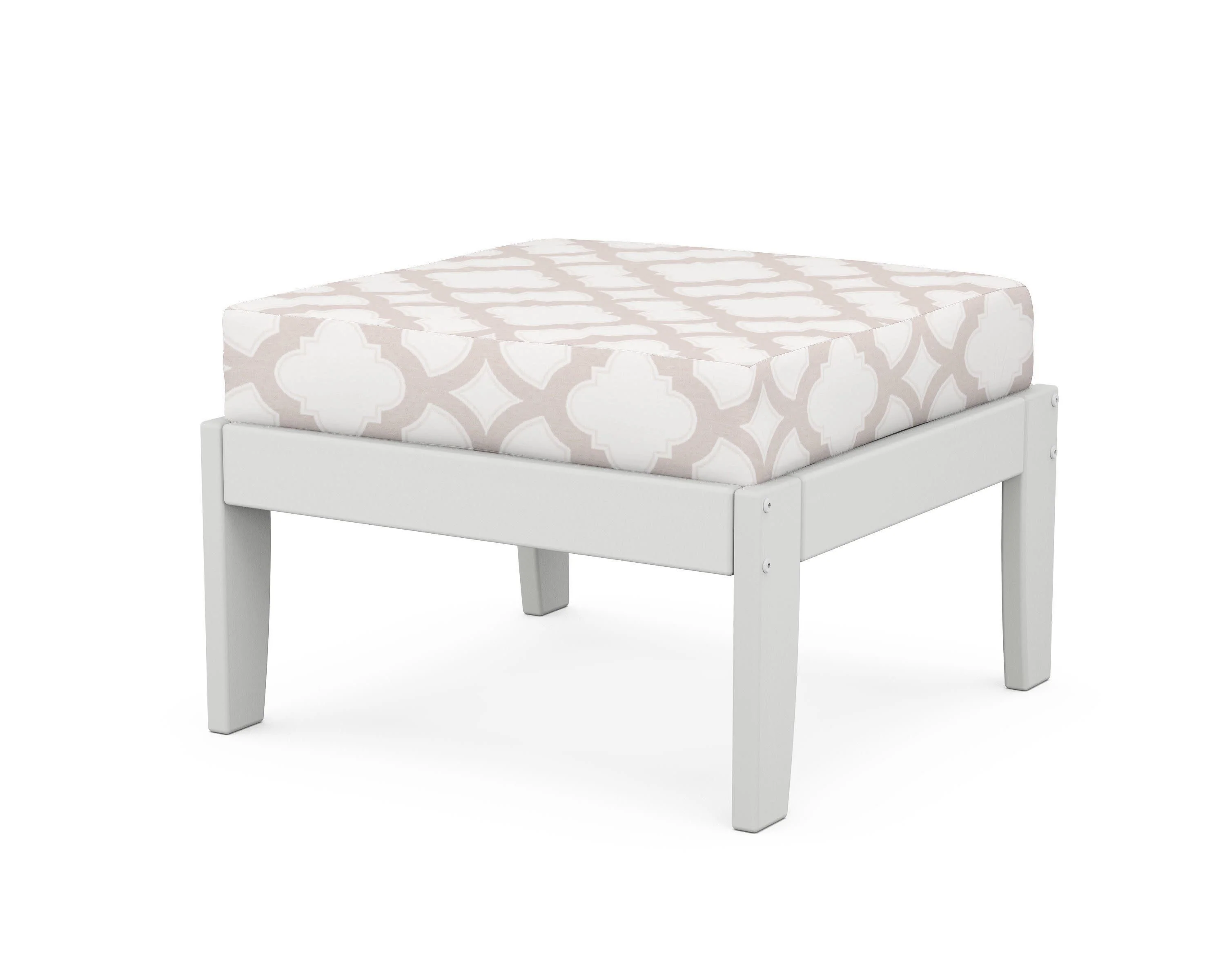 Modular Ottoman - Classic - Image 12