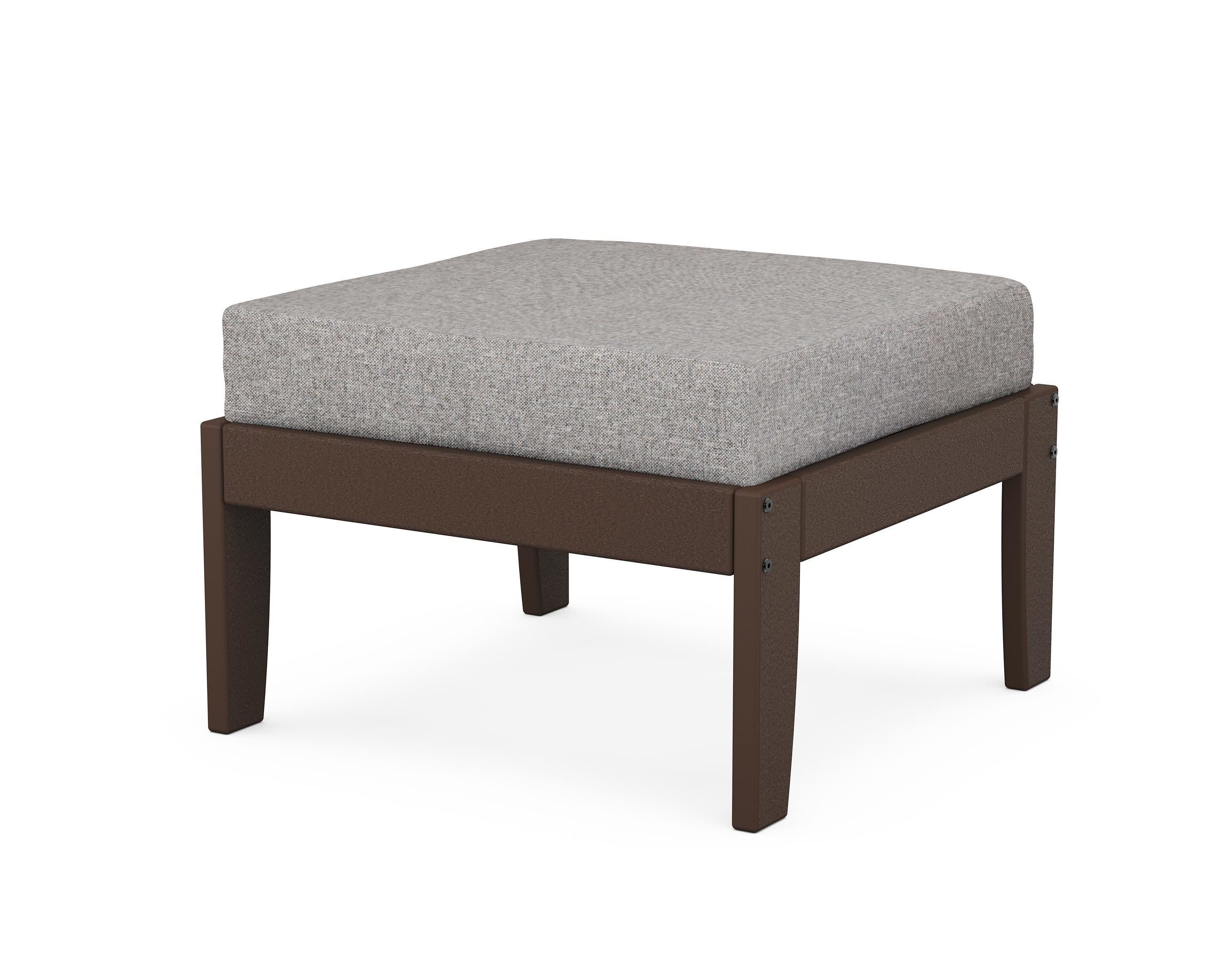 Modular Ottoman - Classic - Image 120
