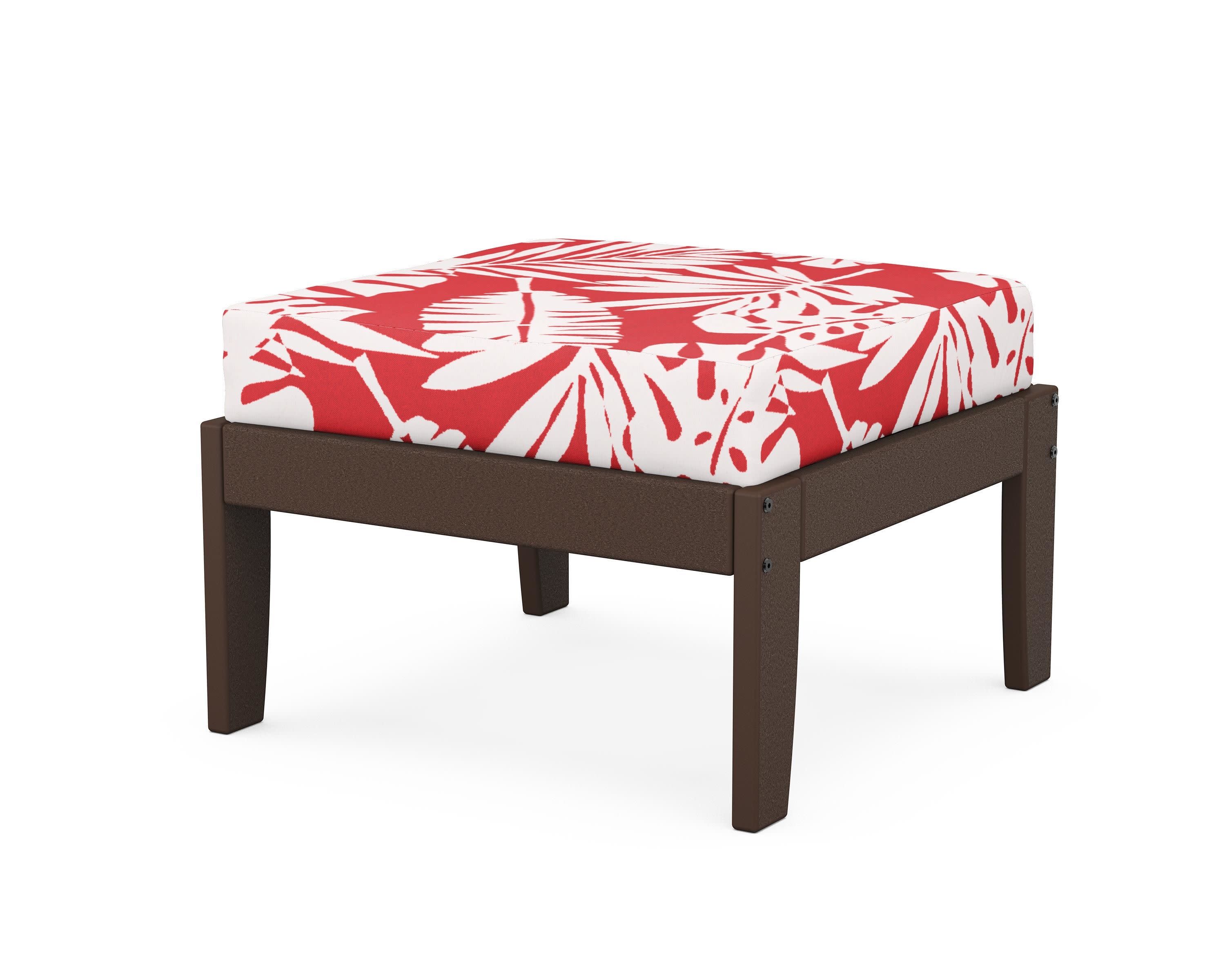 Modular Ottoman - Classic - Image 122