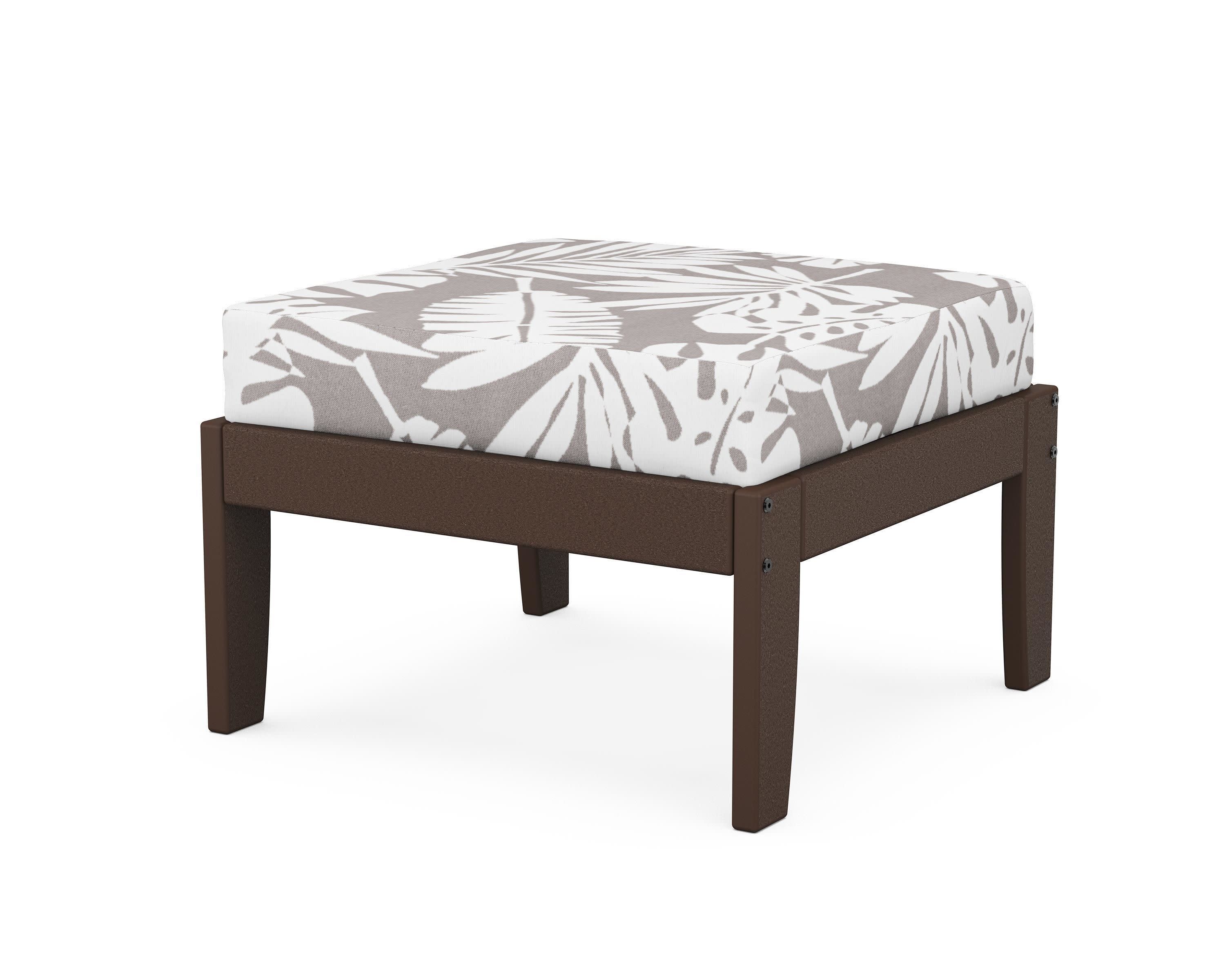 Modular Ottoman - Classic - Image 123