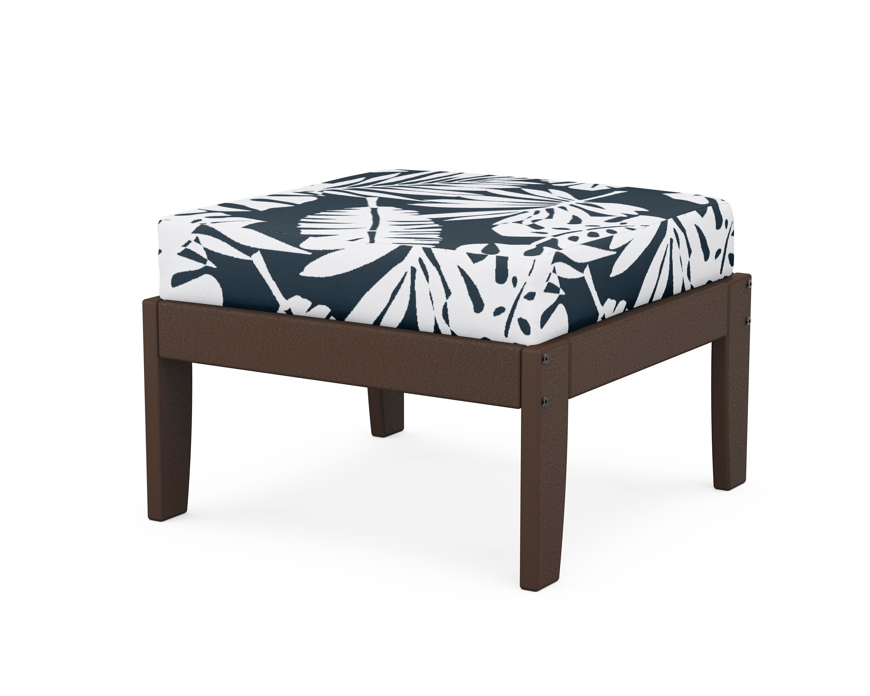 Modular Ottoman - Classic - Image 125