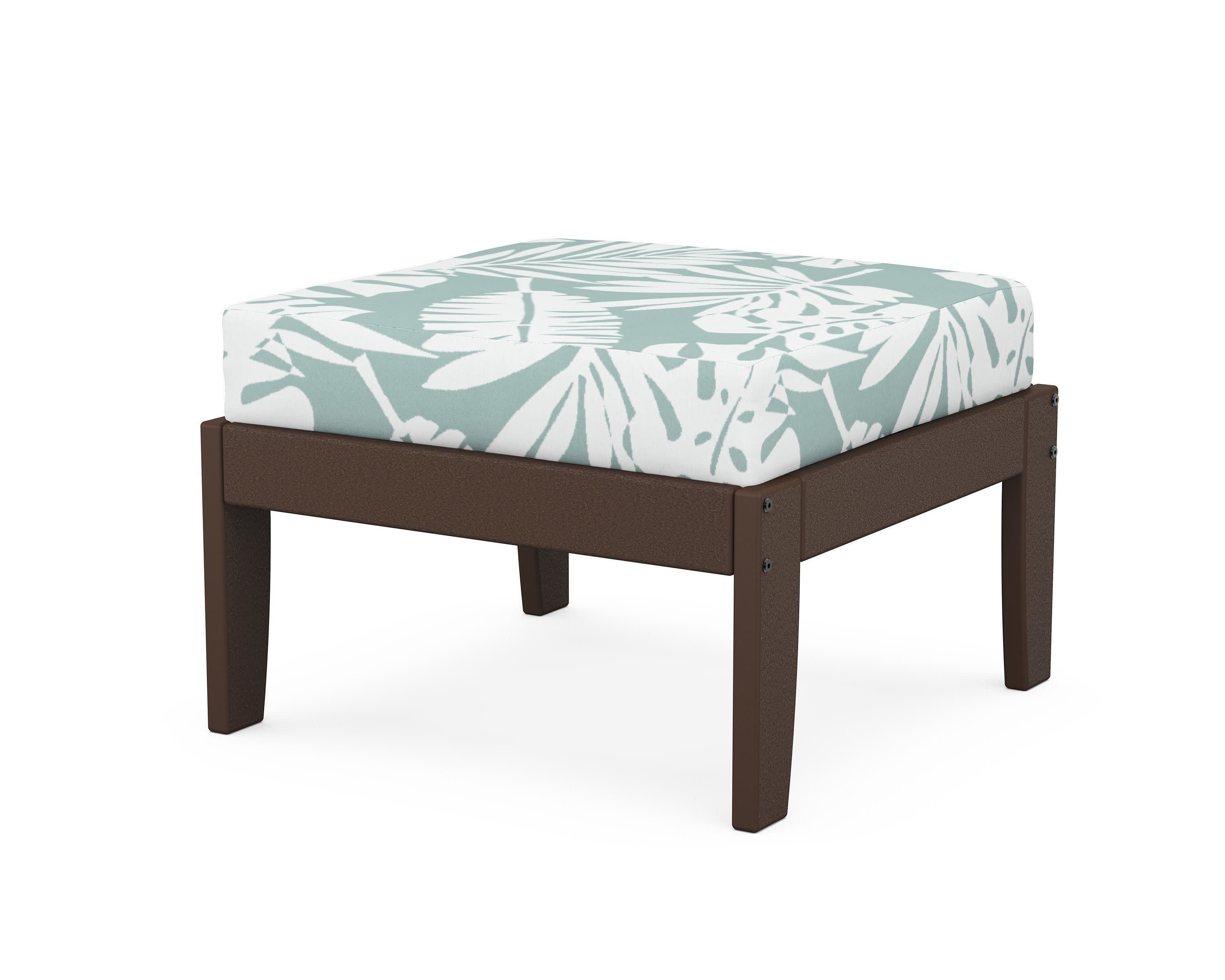Modular Ottoman - Classic - Image 126