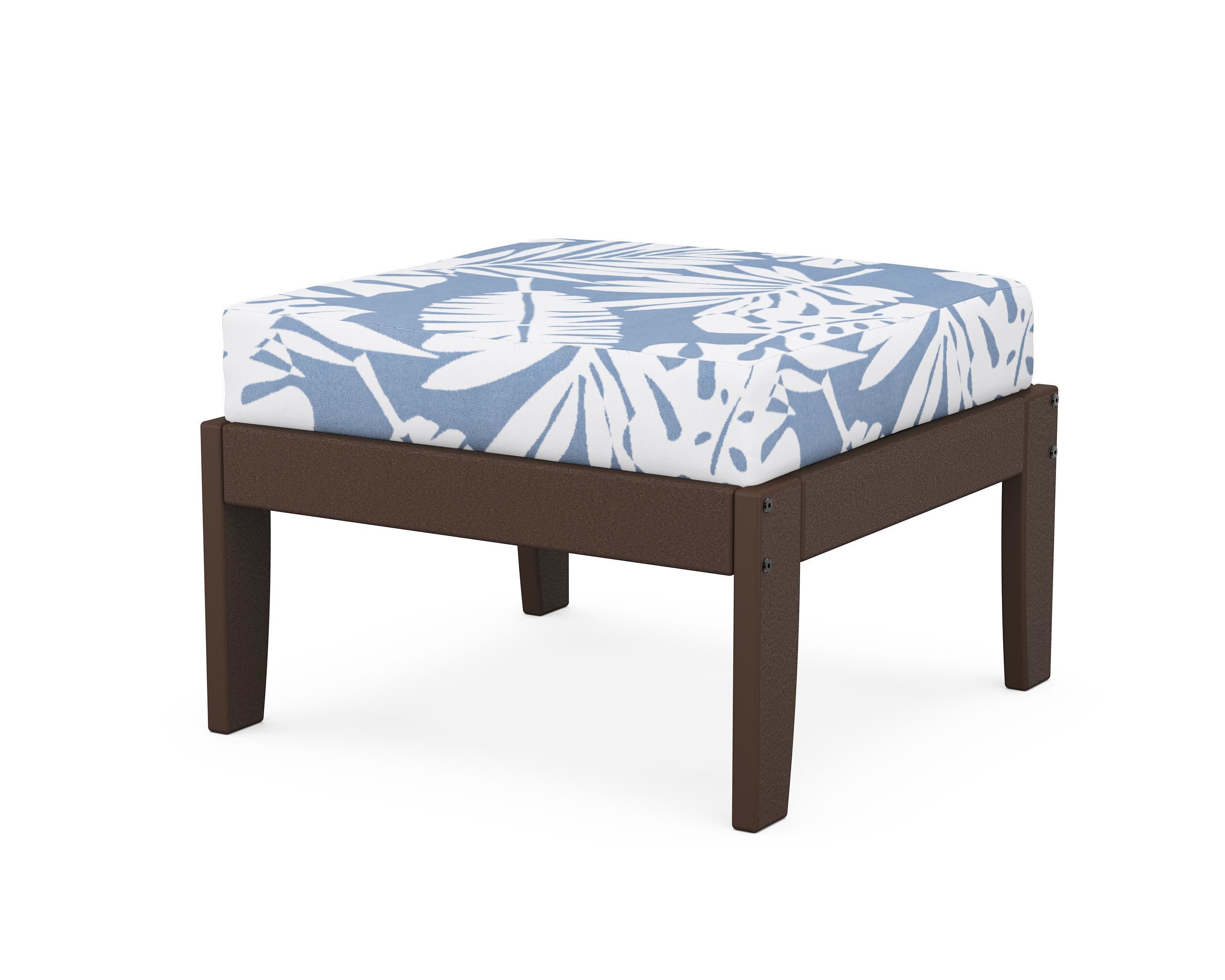 Modular Ottoman - Classic - Image 127