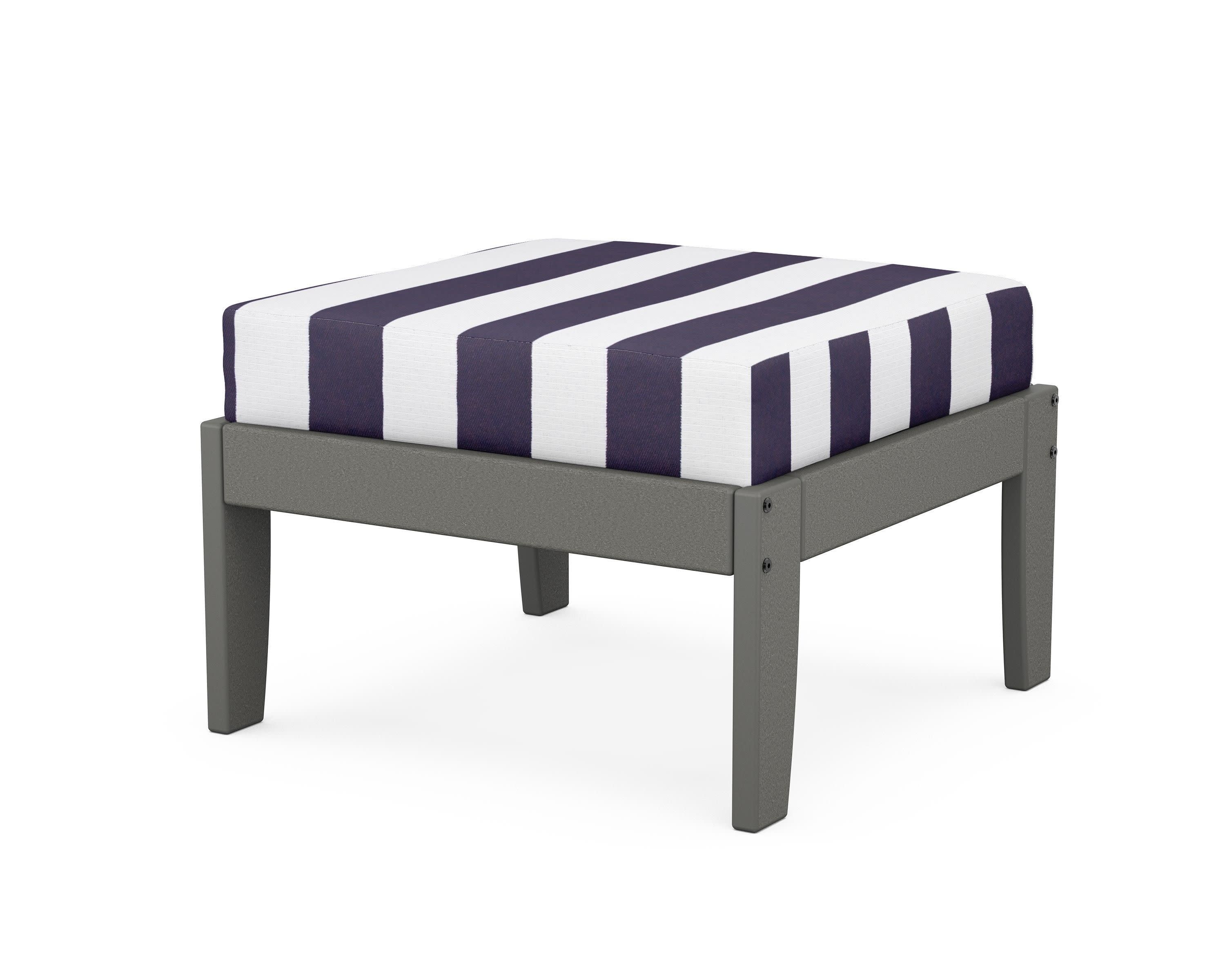 Modular Ottoman - Classic - Image 128