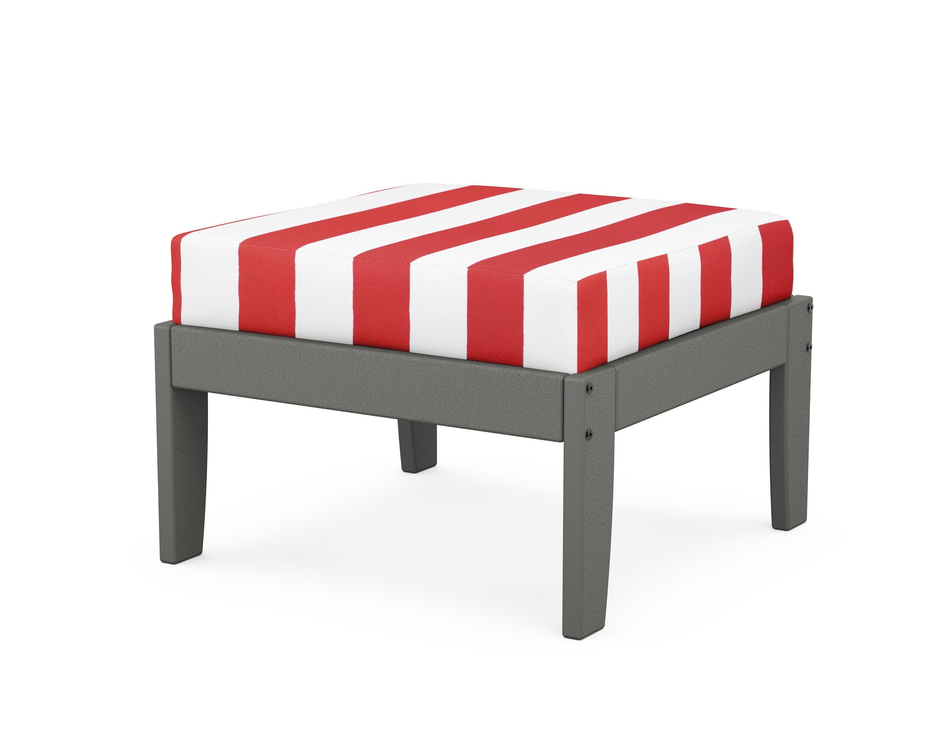 Modular Ottoman - Classic - Image 129