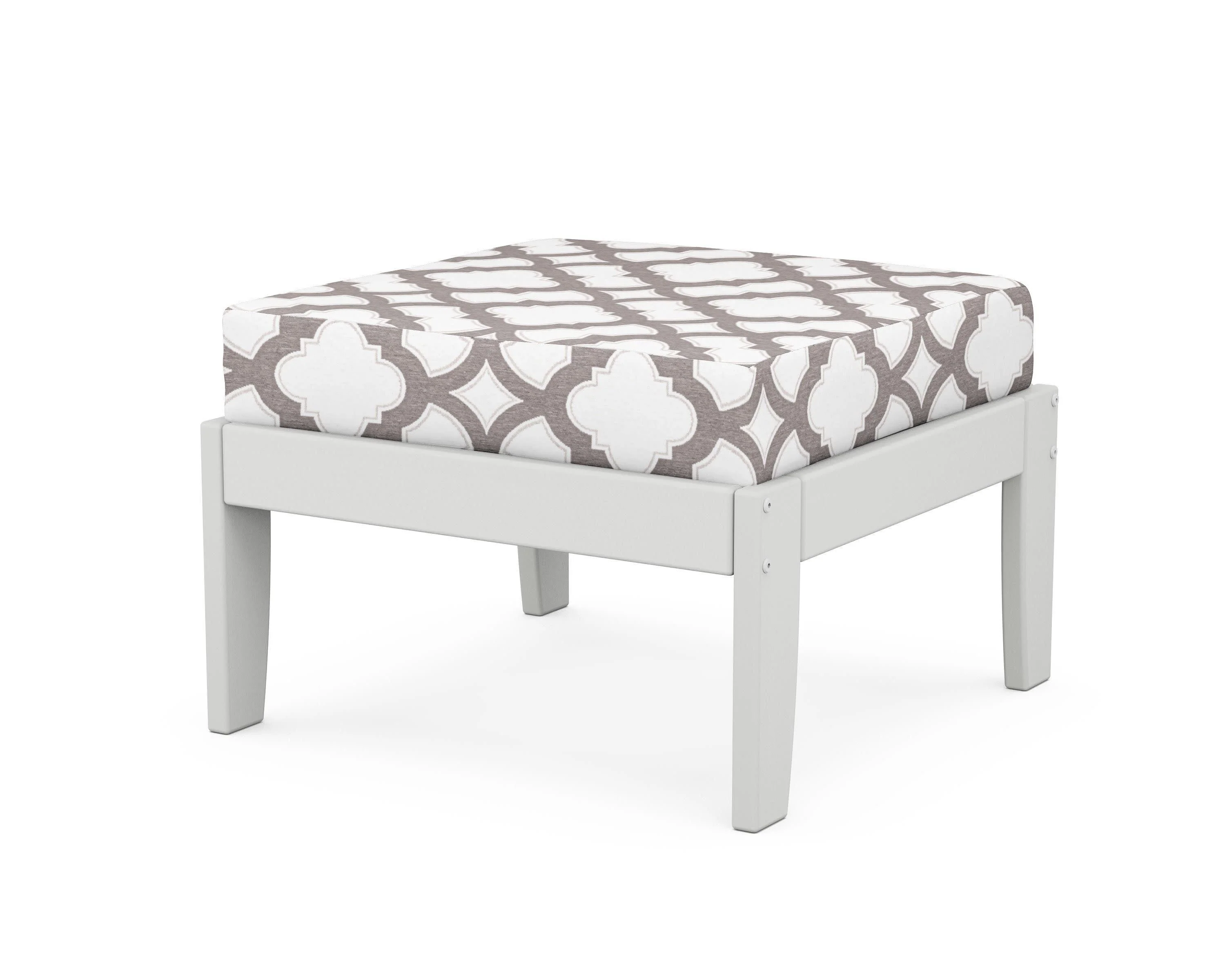 Modular Ottoman - Classic - Image 13