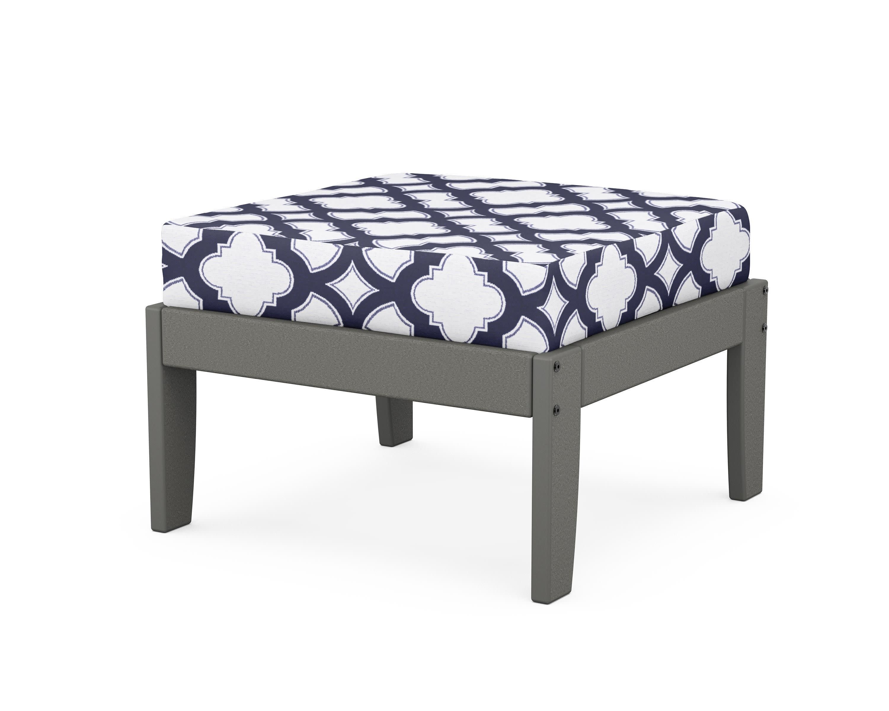 Modular Ottoman - Classic - Image 130