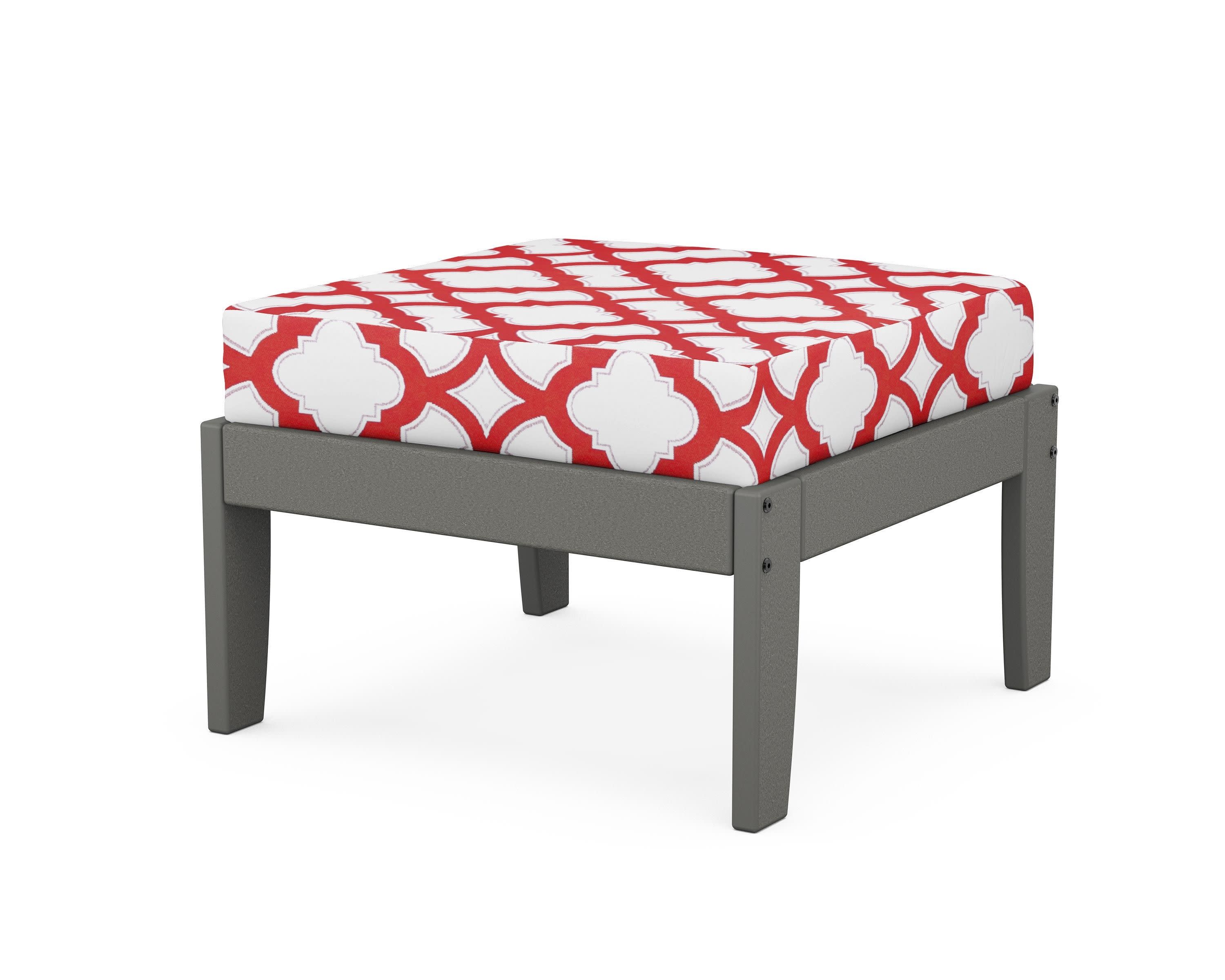Modular Ottoman - Classic - Image 131
