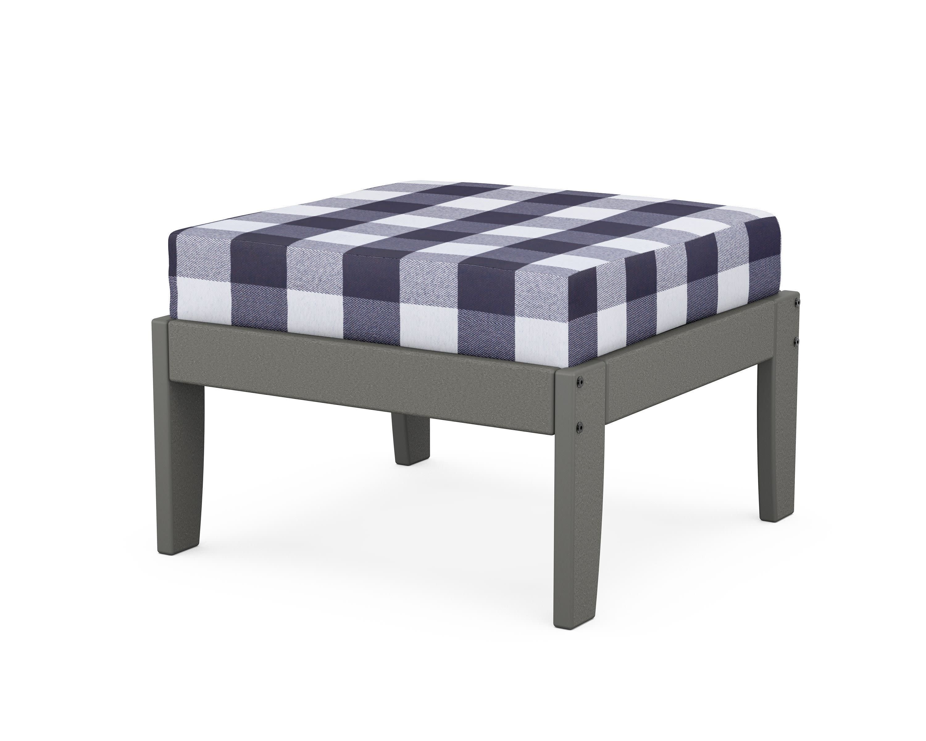 Modular Ottoman - Classic - Image 132