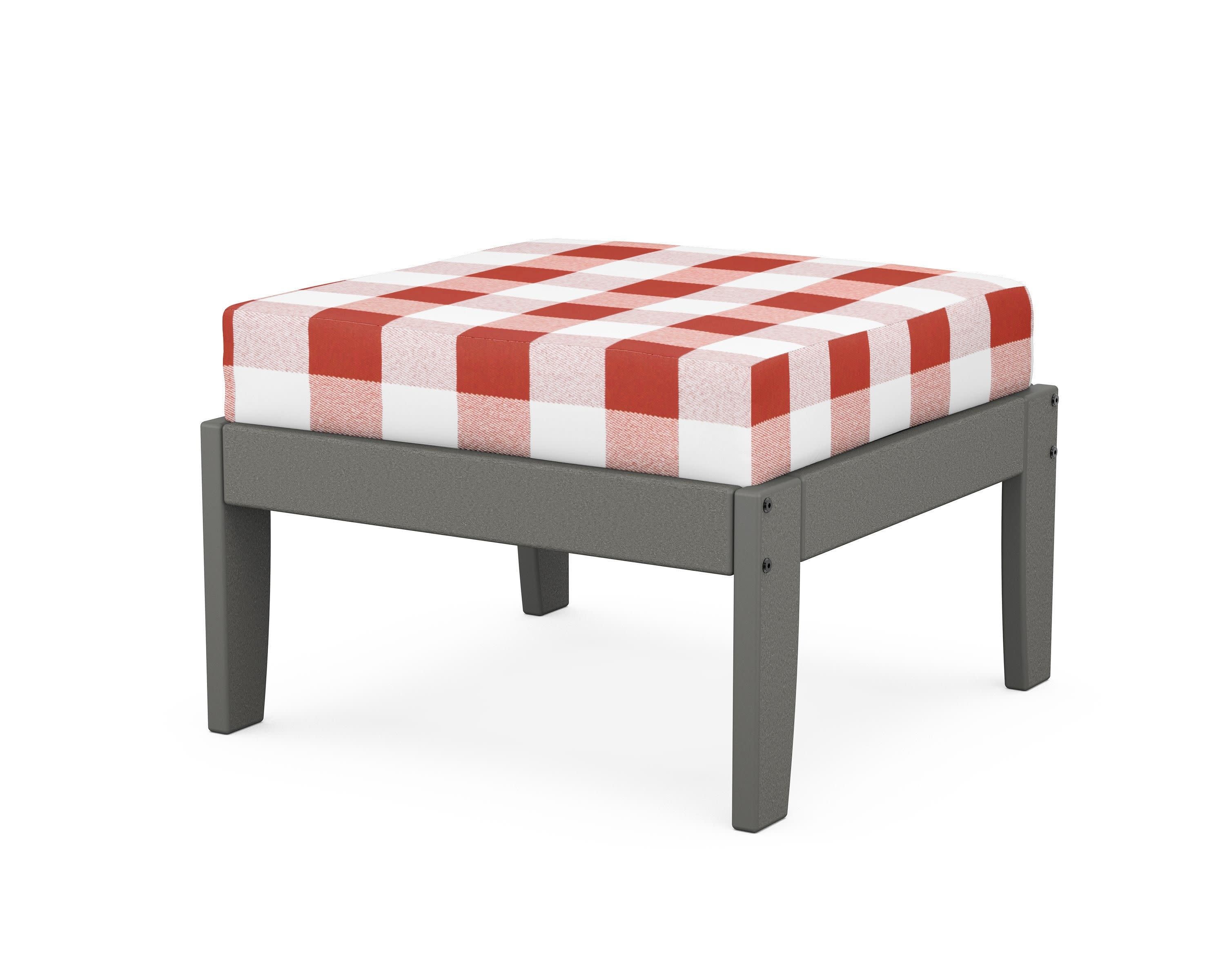 Modular Ottoman - Classic - Image 133