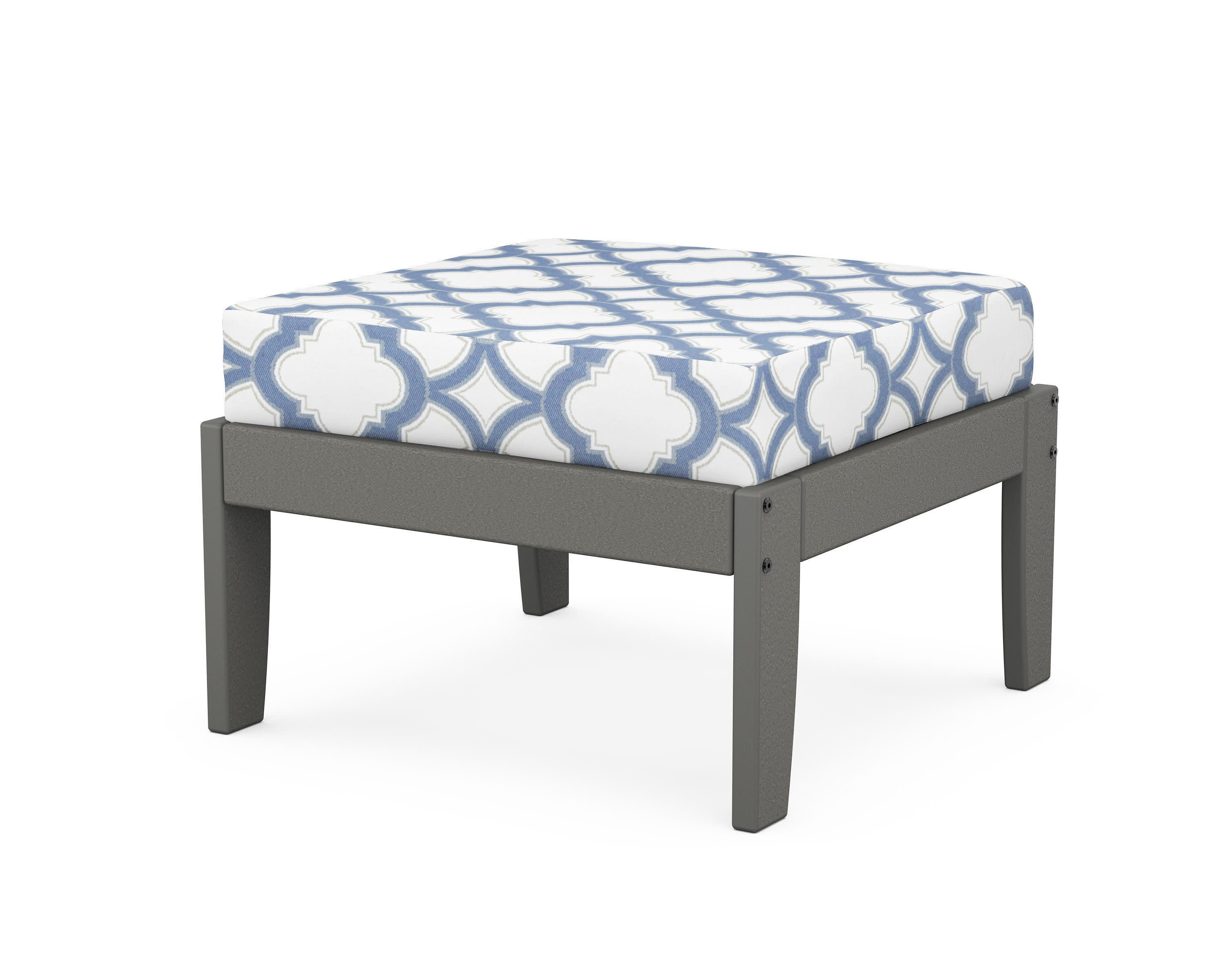 Modular Ottoman - Classic - Image 134