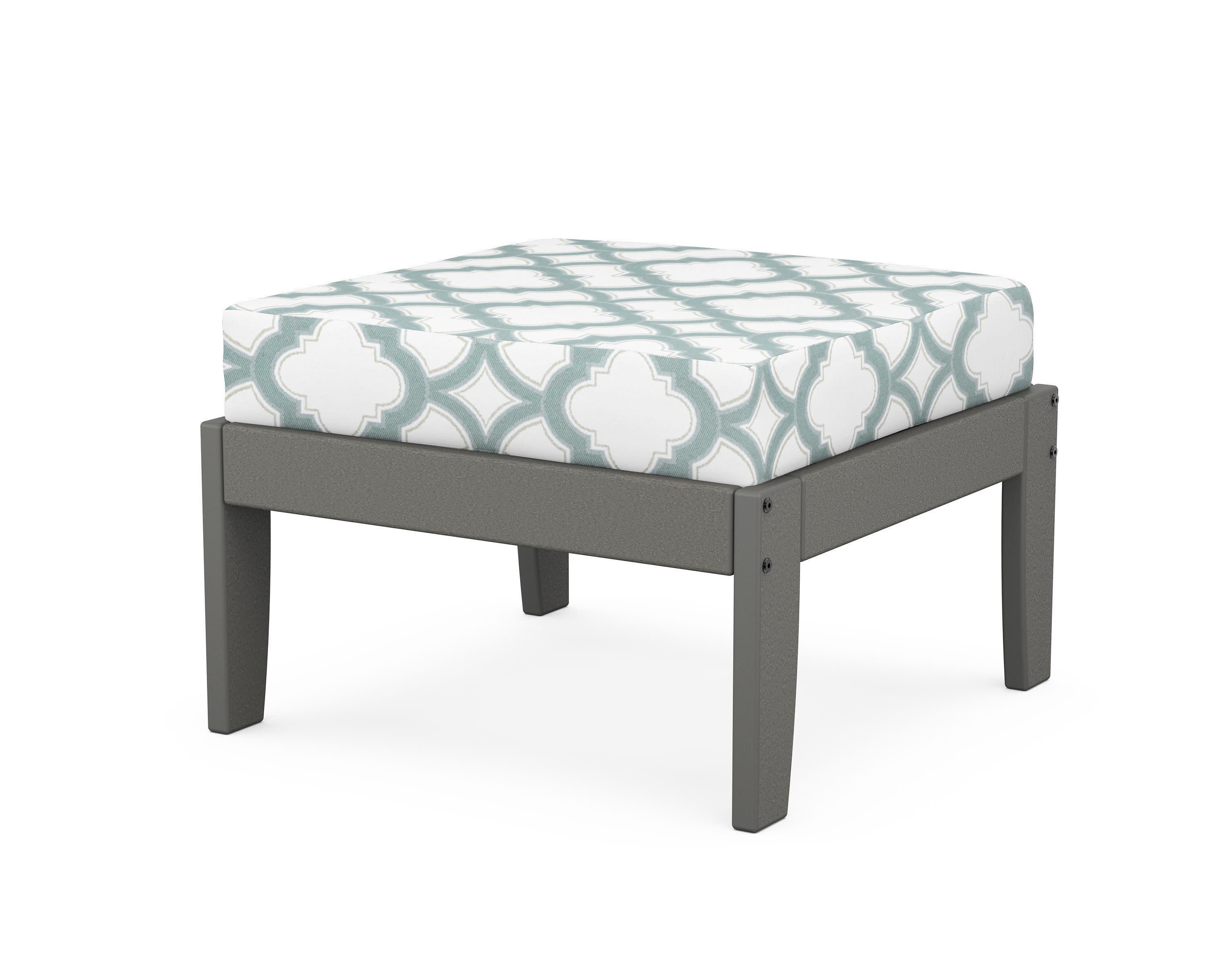 Modular Ottoman - Classic - Image 135
