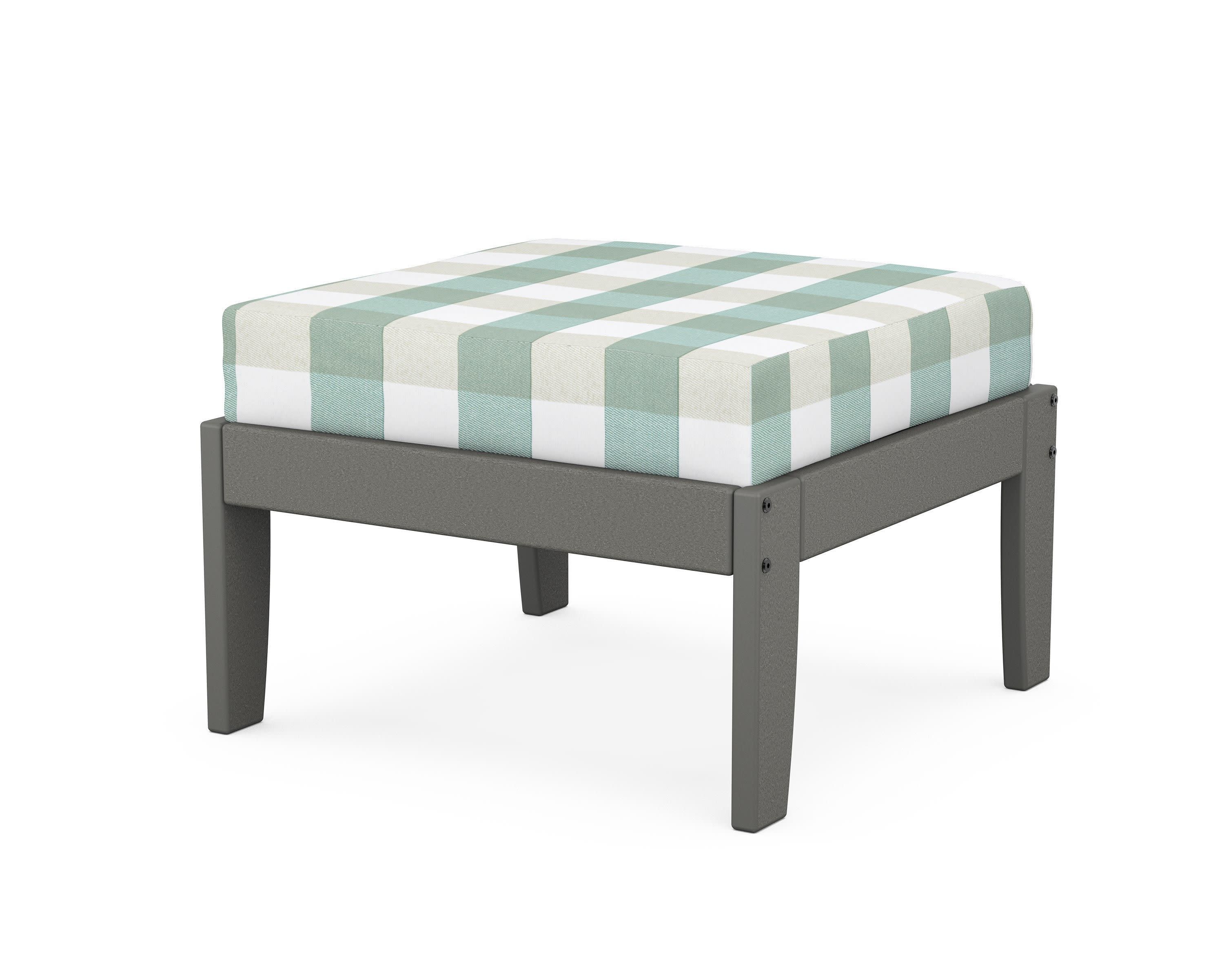Modular Ottoman - Classic - Image 137