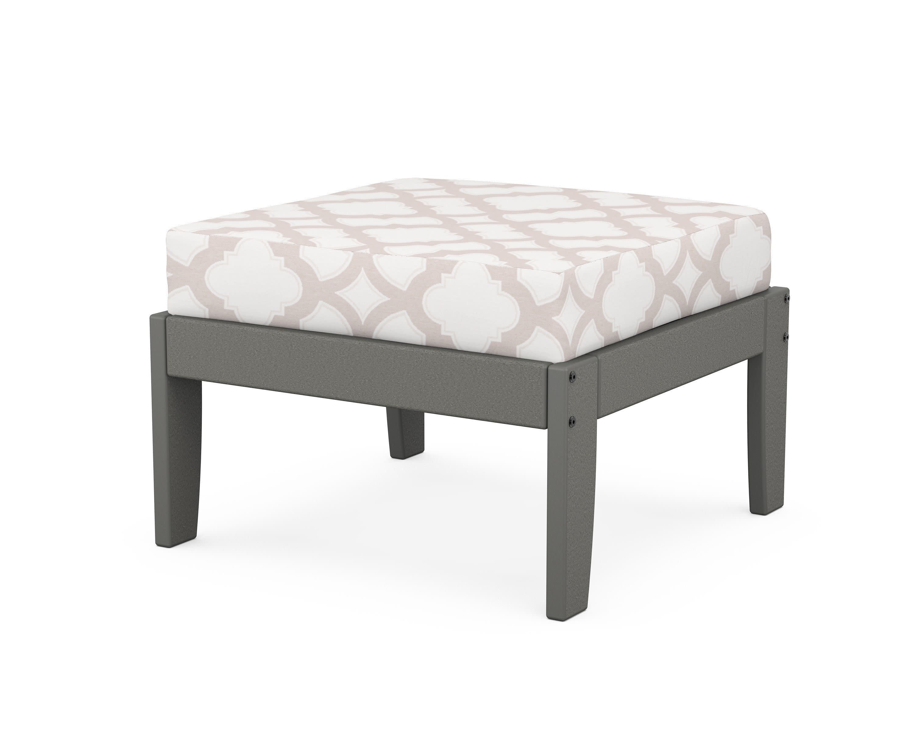 Modular Ottoman - Classic - Image 138
