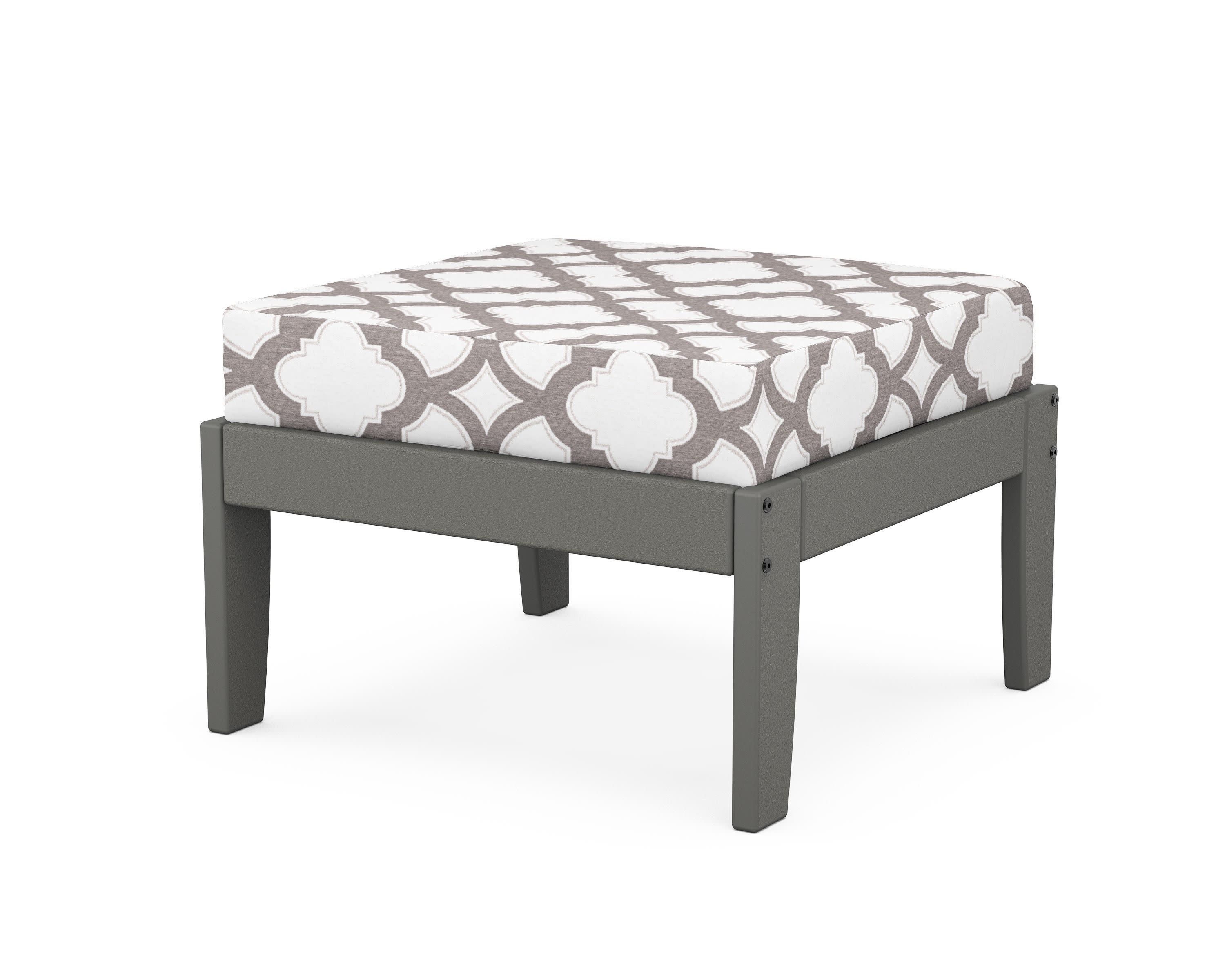 Modular Ottoman - Classic - Image 139
