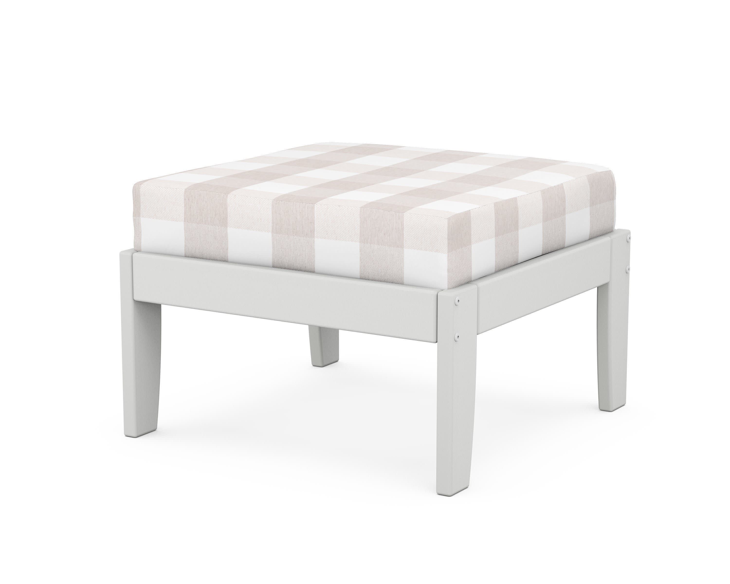 Modular Ottoman - Classic - Image 14