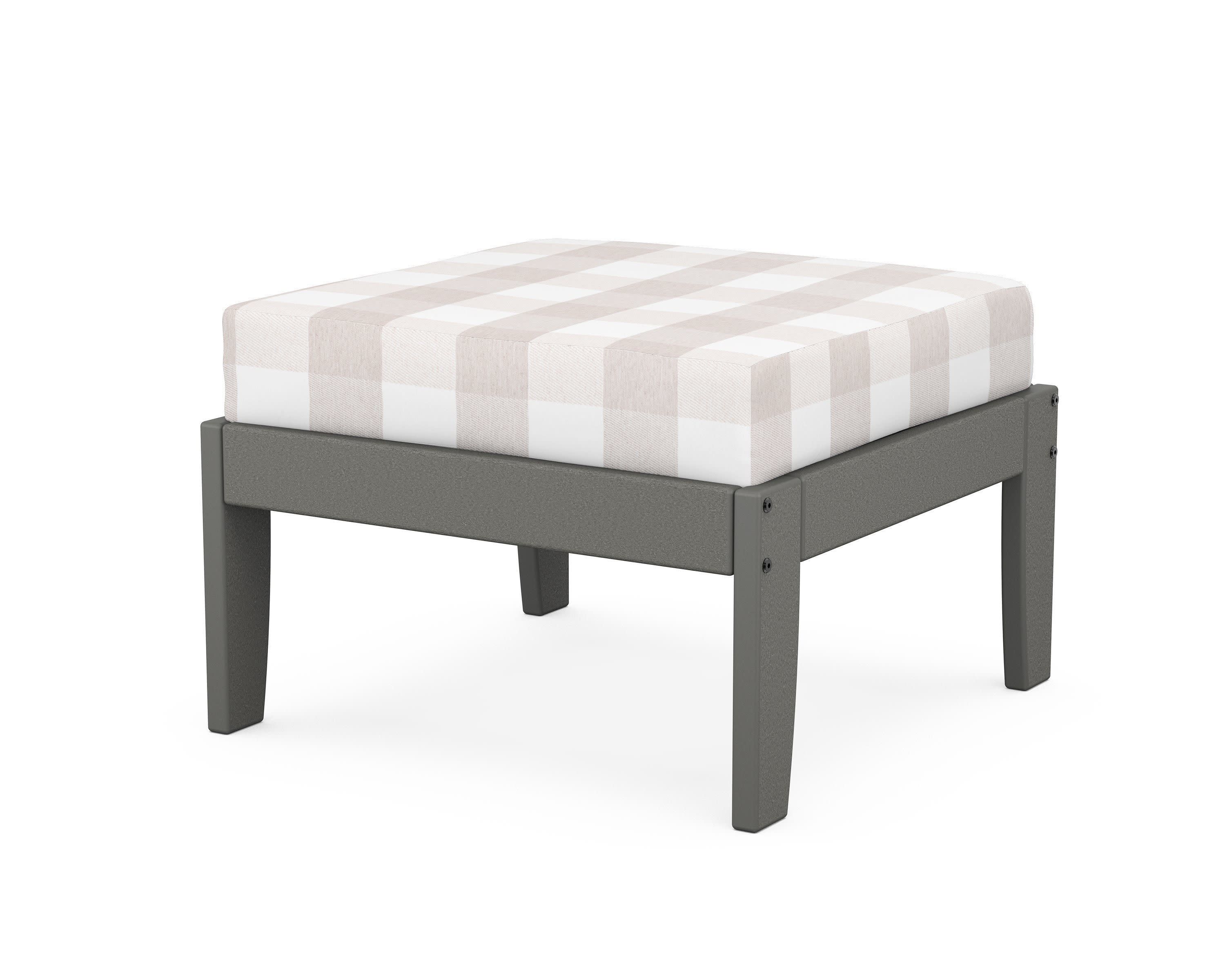 Modular Ottoman - Classic - Image 140