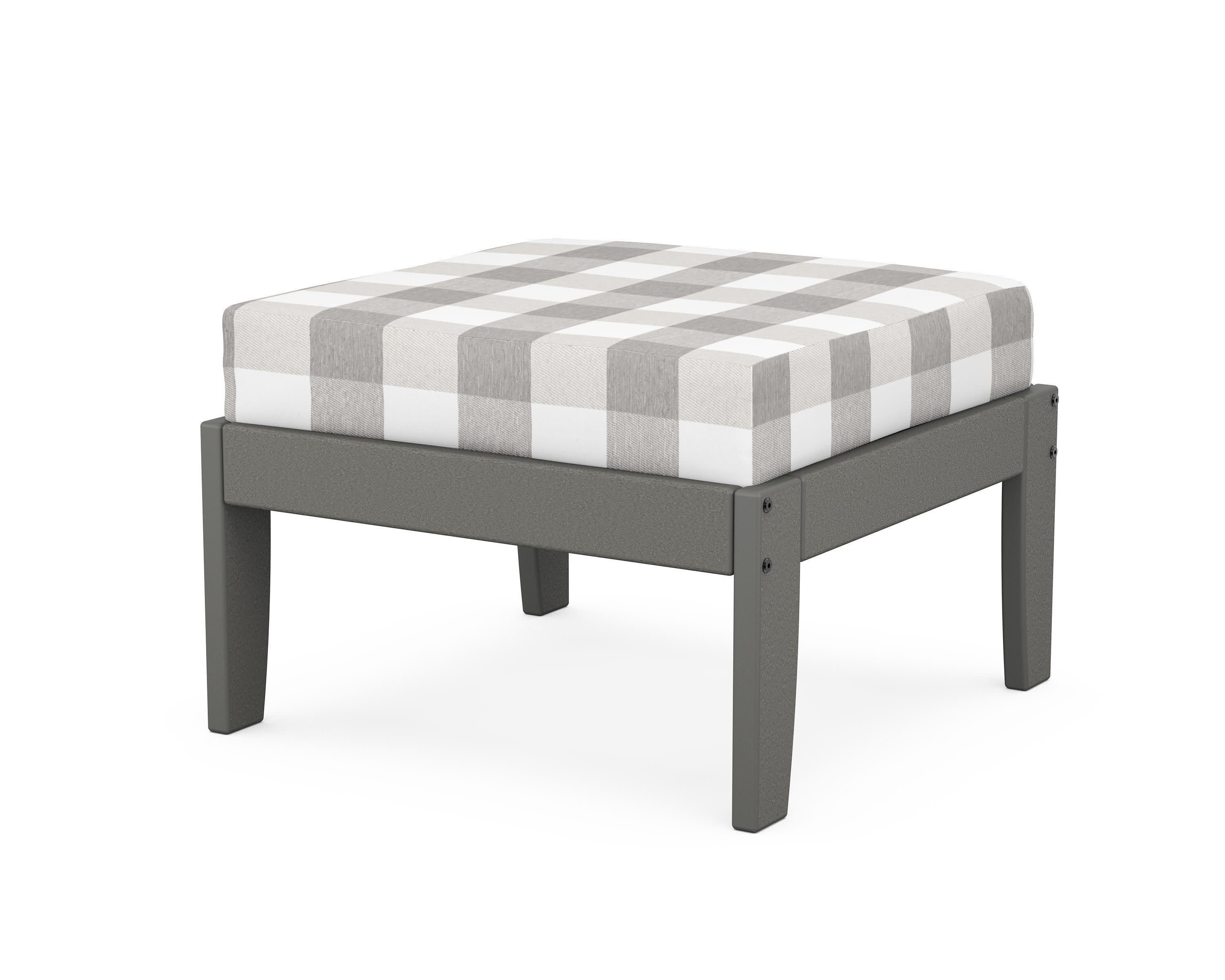 Modular Ottoman - Classic - Image 141