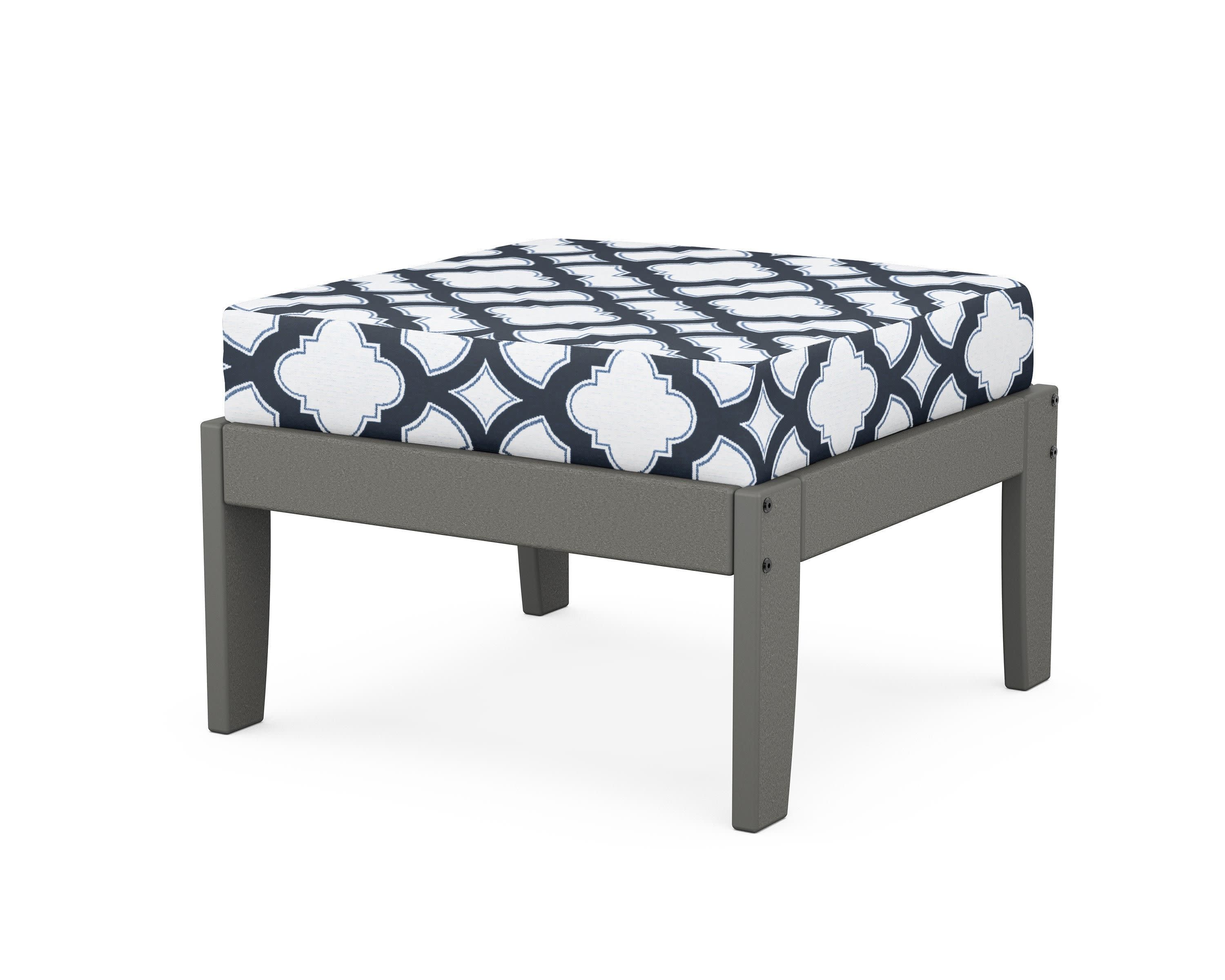 Modular Ottoman - Classic - Image 143