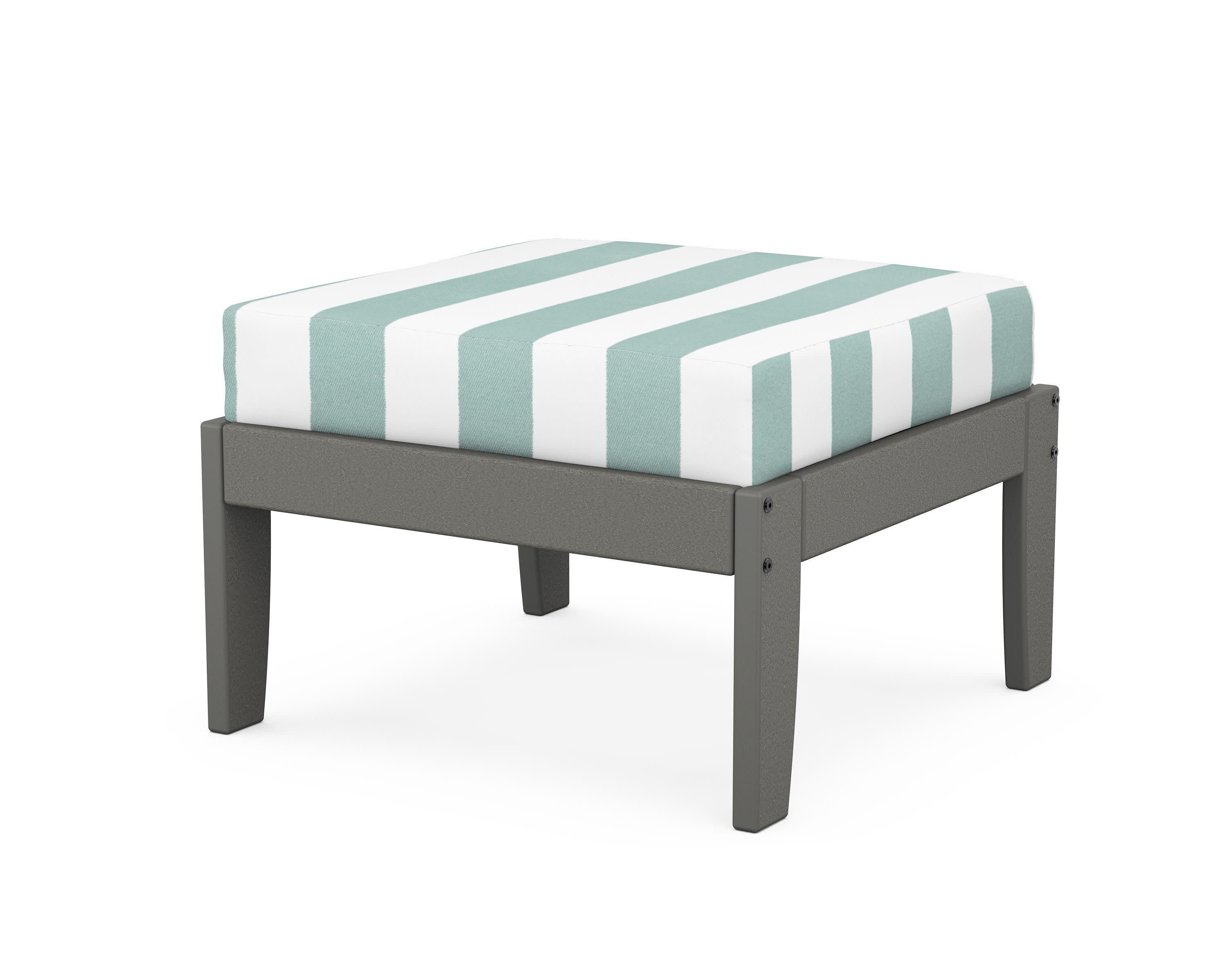 Modular Ottoman - Classic - Image 144