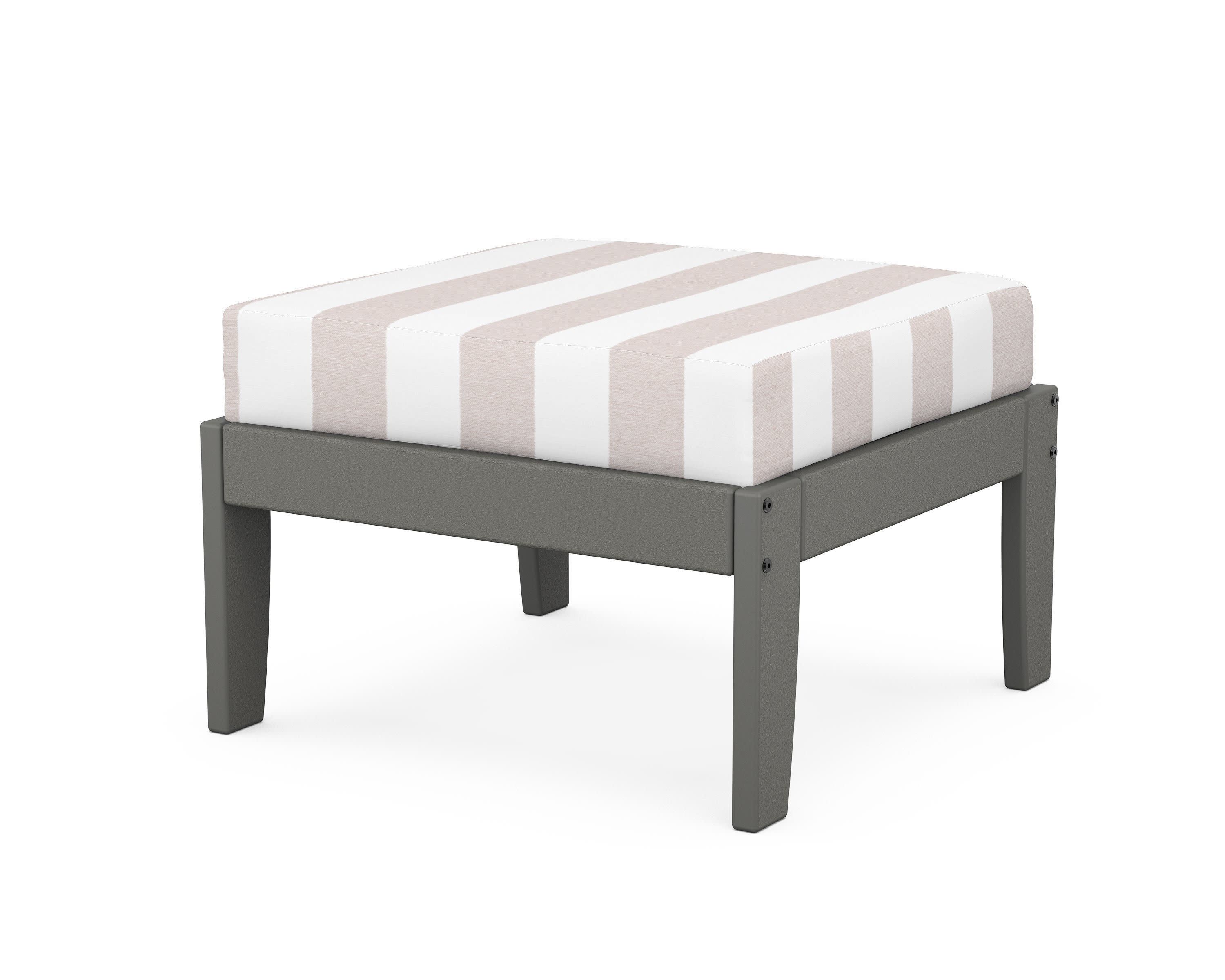 Modular Ottoman - Classic - Image 145