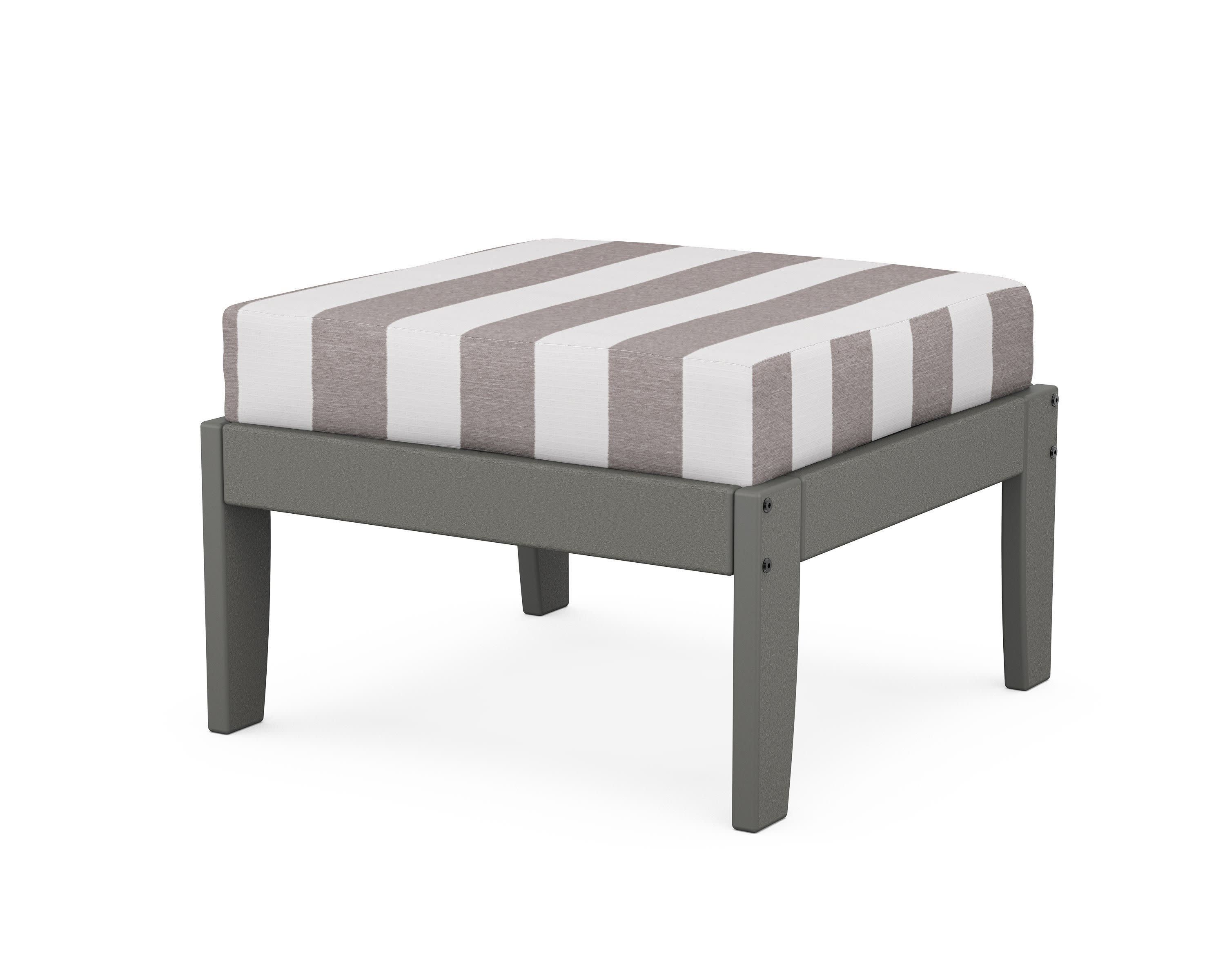 Modular Ottoman - Classic - Image 146
