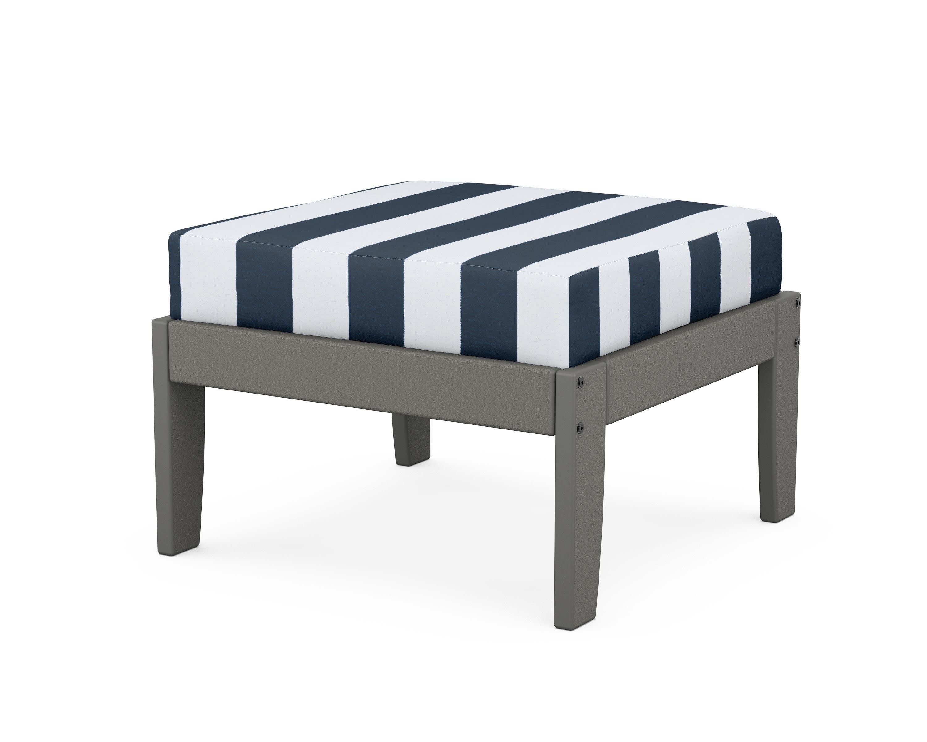 Modular Ottoman - Classic - Image 147