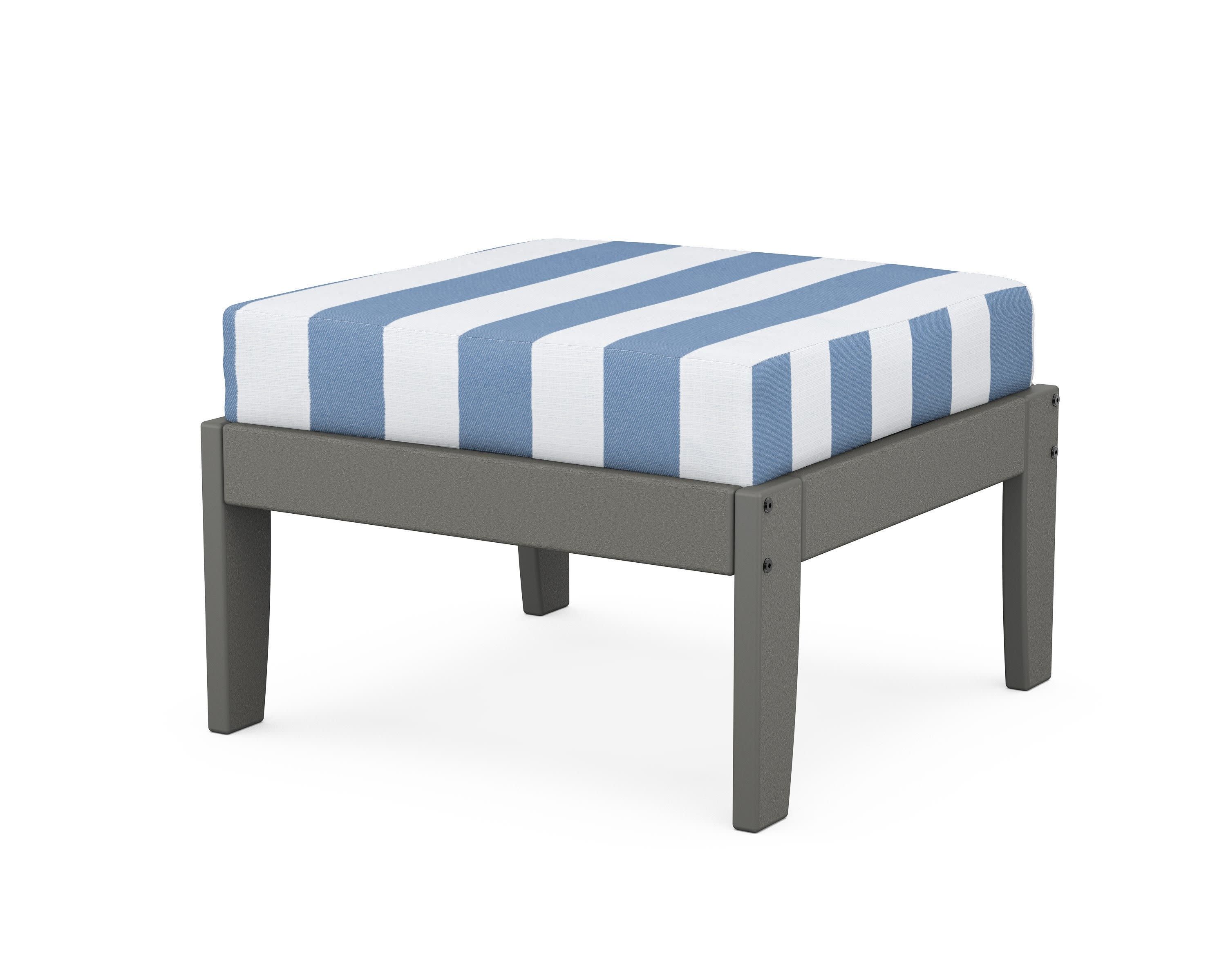 Modular Ottoman - Classic - Image 148