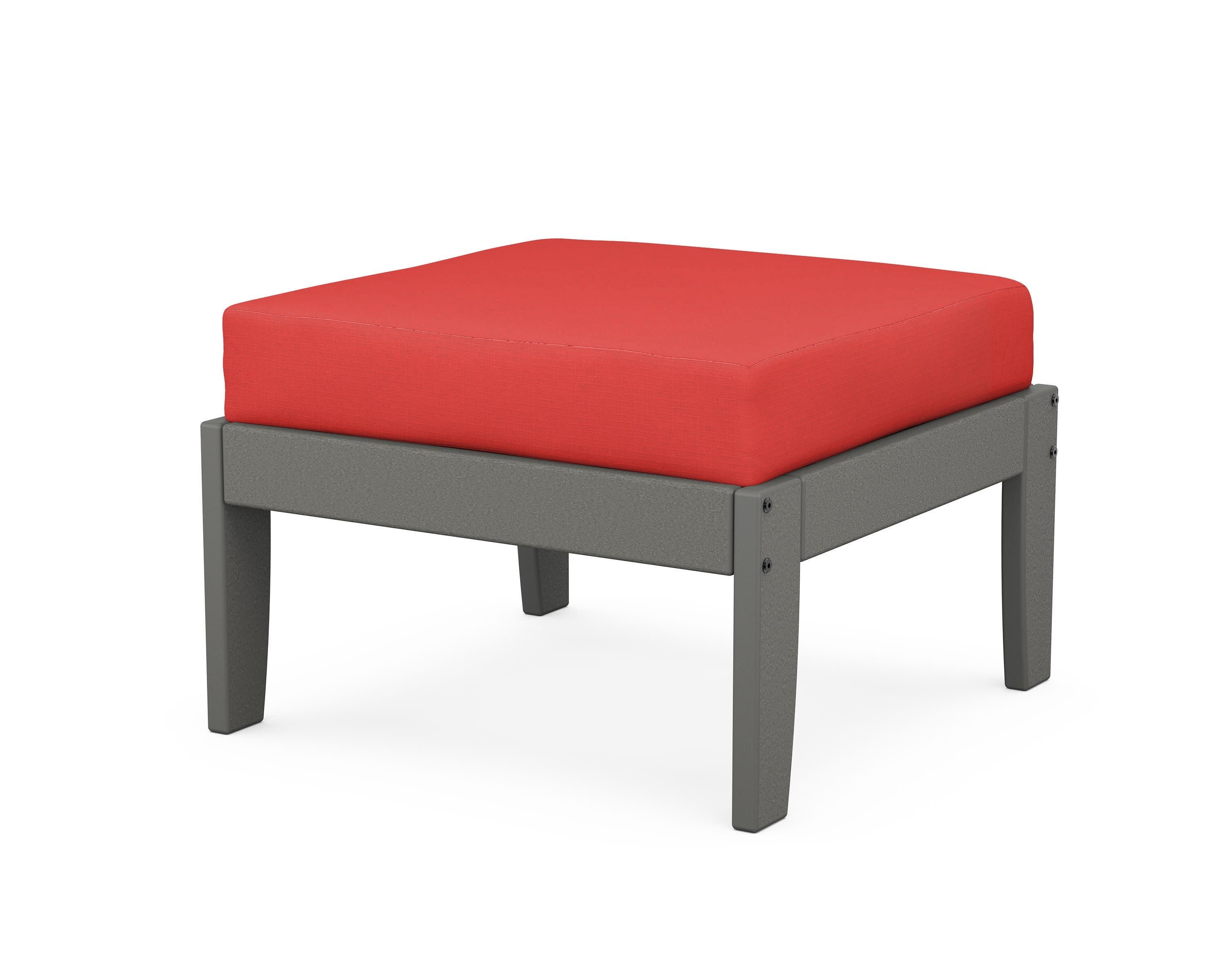 Modular Ottoman - Classic - Image 149