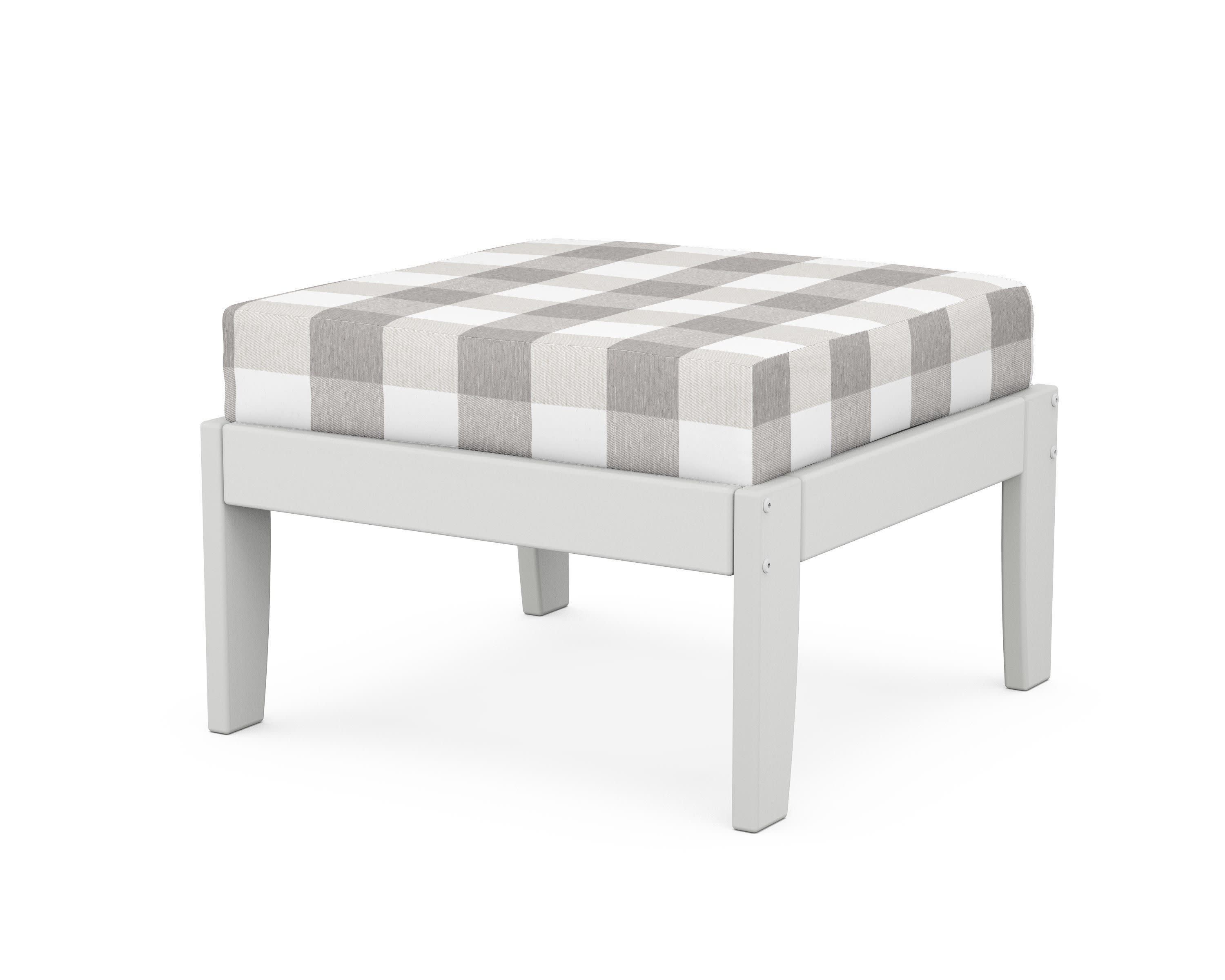 Modular Ottoman - Classic - Image 15