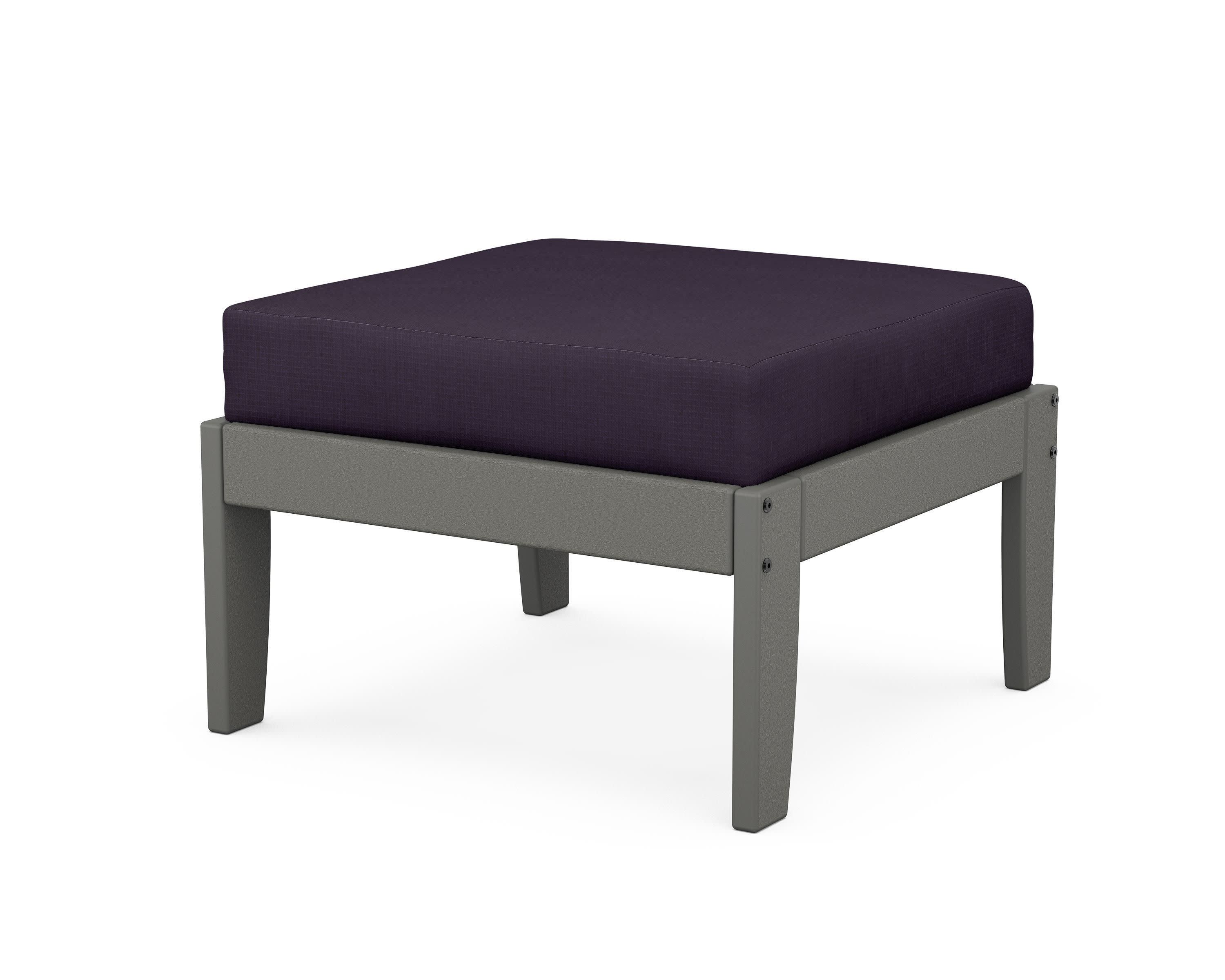 Modular Ottoman - Classic - Image 150
