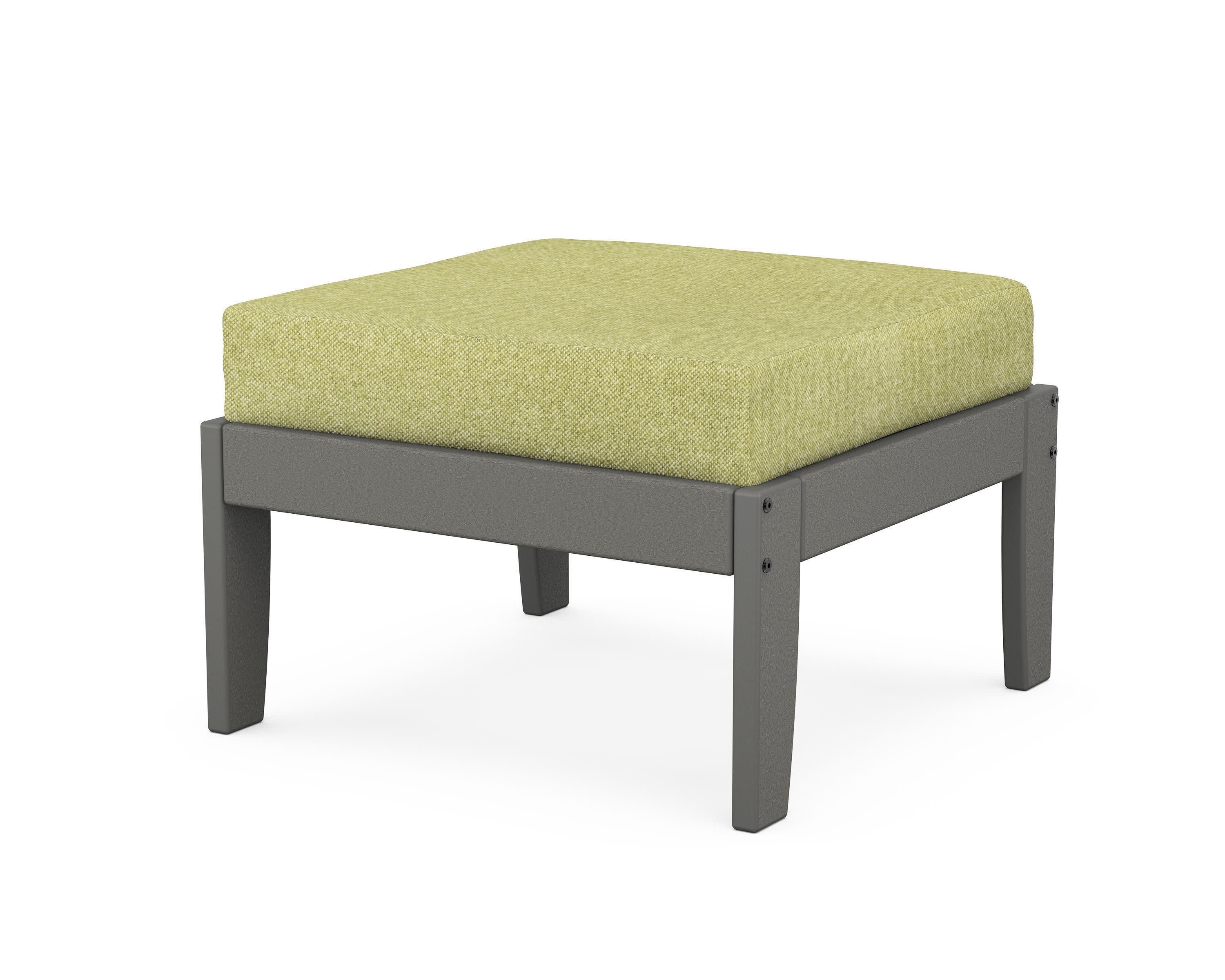 Modular Ottoman - Classic - Image 151