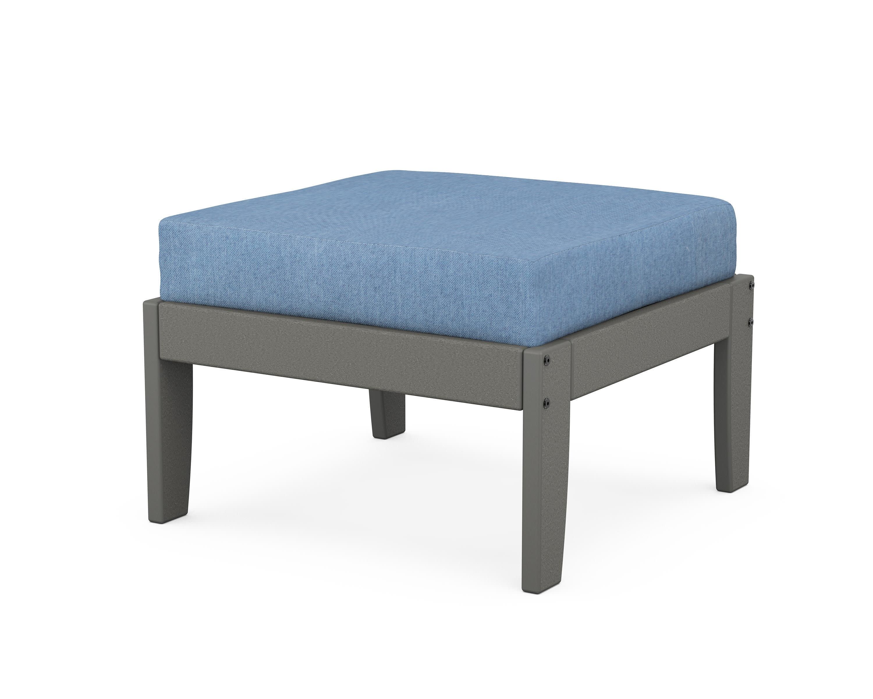 Modular Ottoman - Classic - Image 152