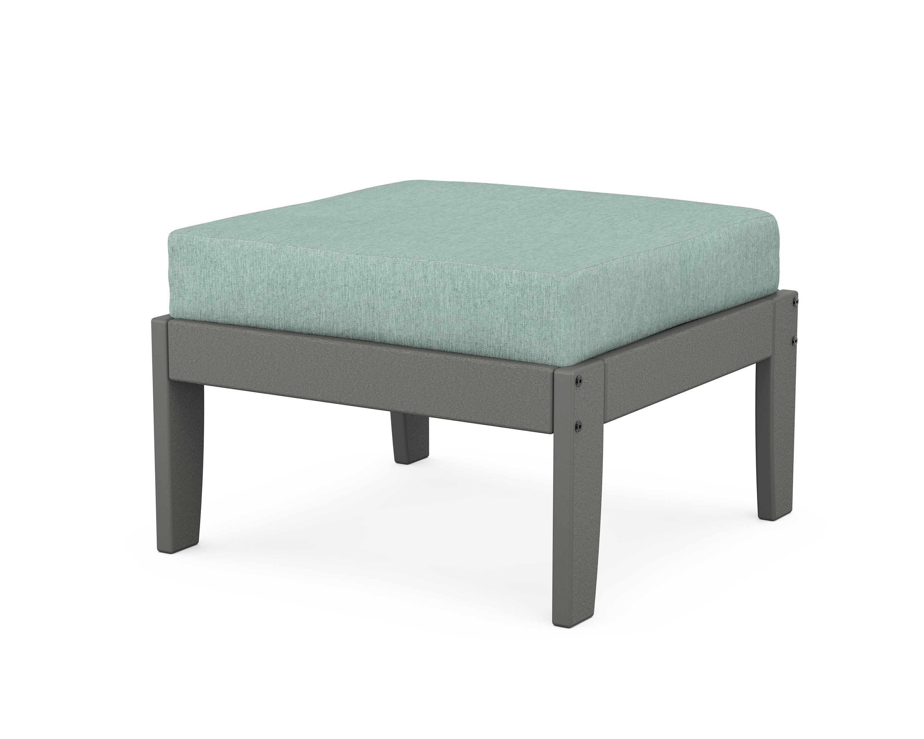 Modular Ottoman - Classic - Image 153
